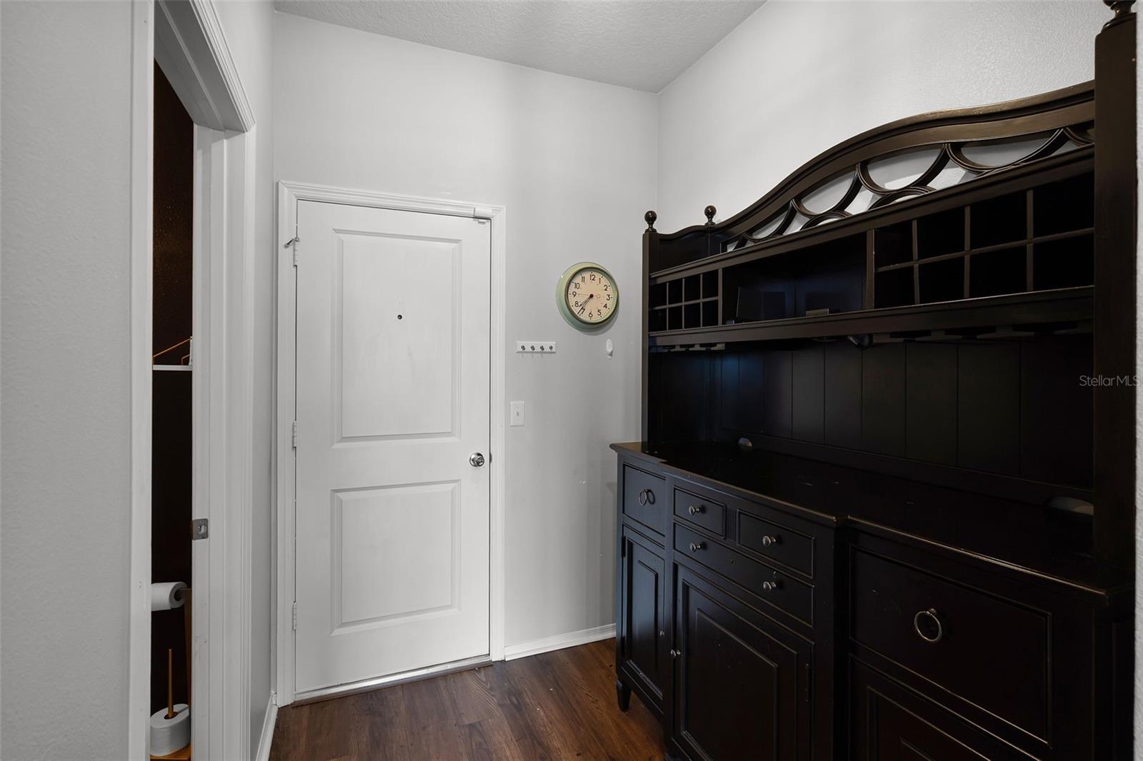 Image 14 of 34 For 13537 Laranja Street