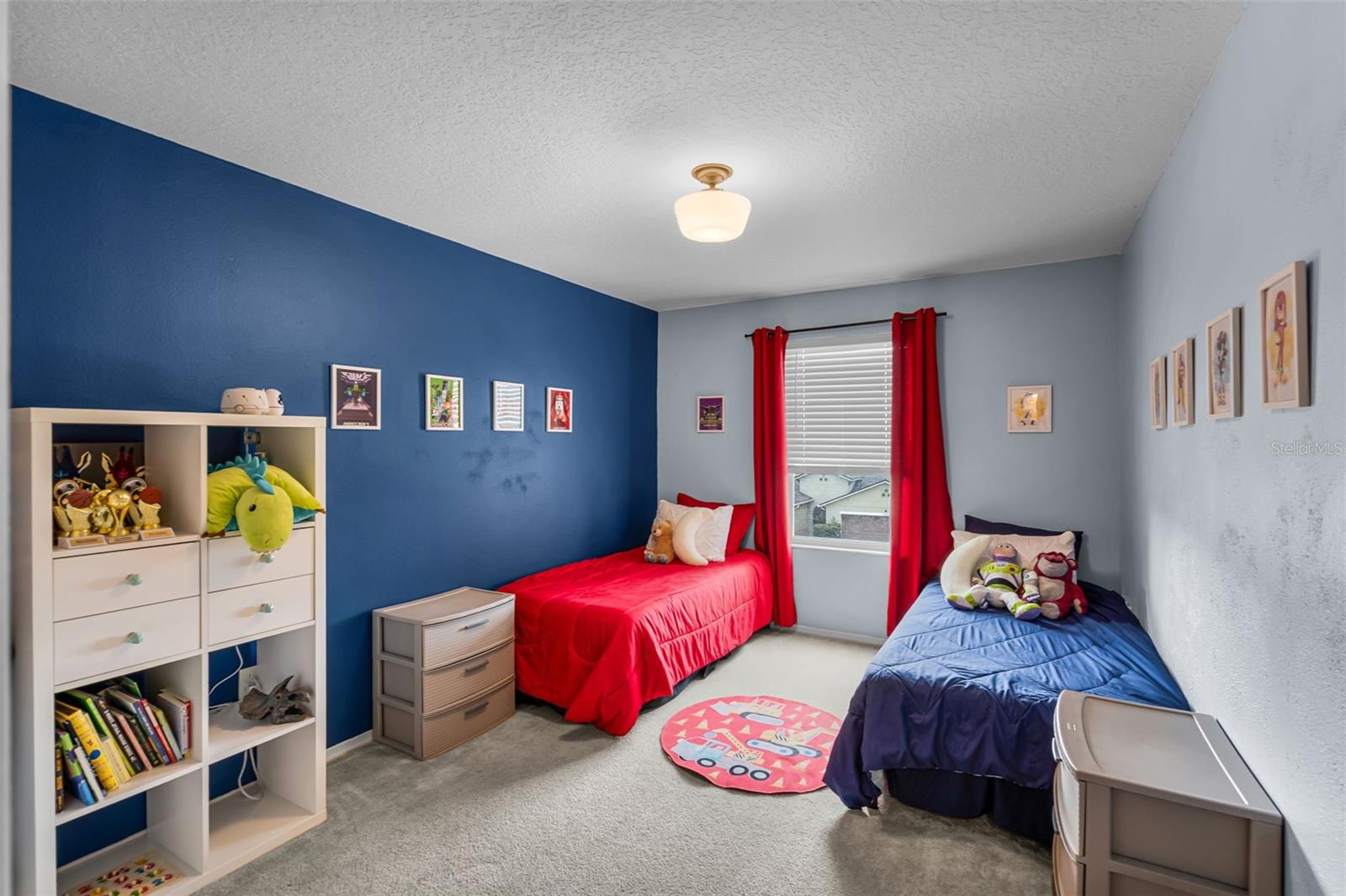 Image 22 of 34 For 13537 Laranja Street