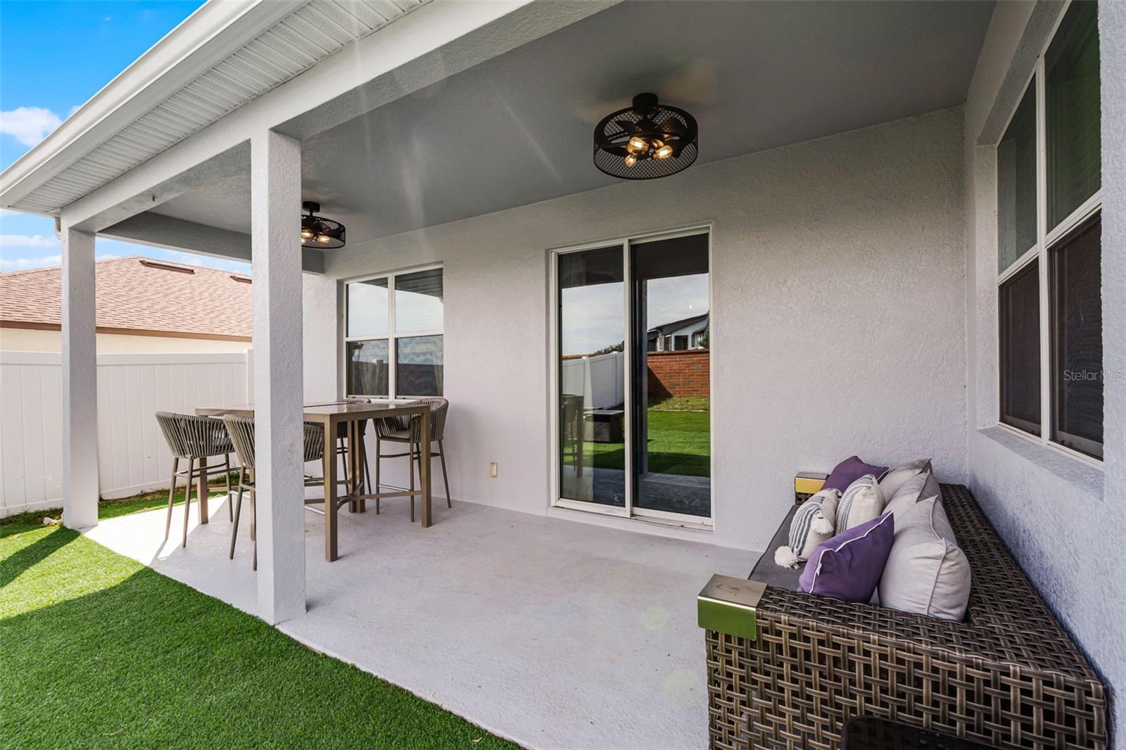 Image 31 of 34 For 13537 Laranja Street