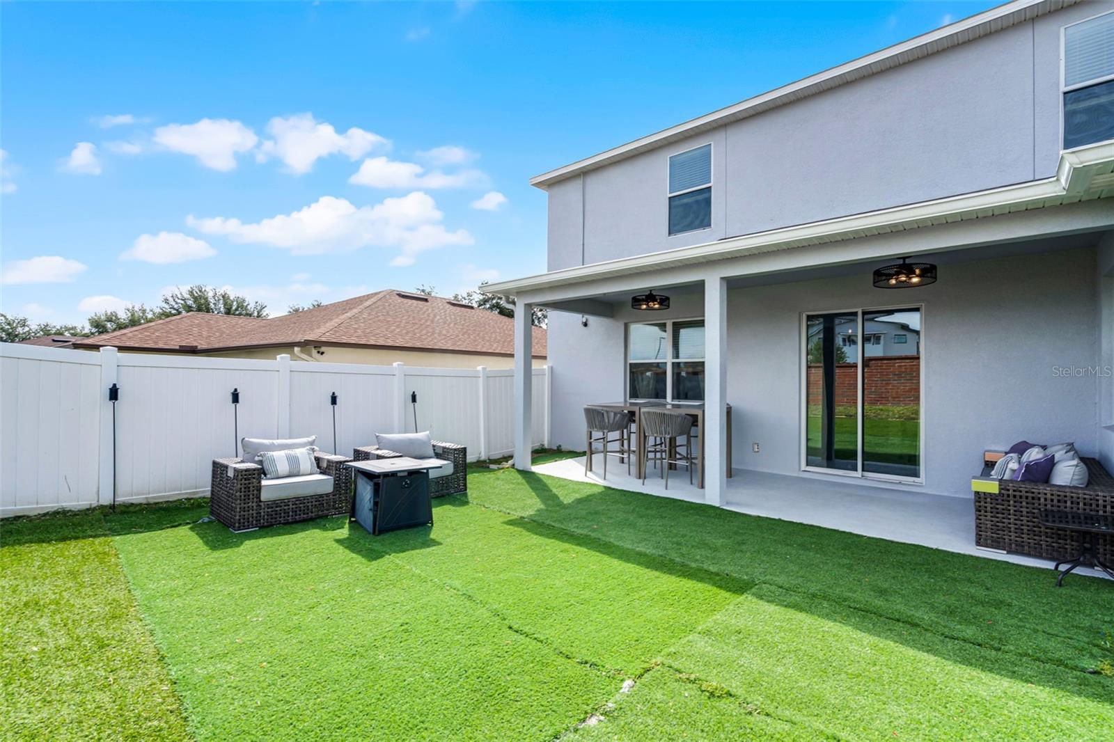 Image 34 of 34 For 13537 Laranja Street
