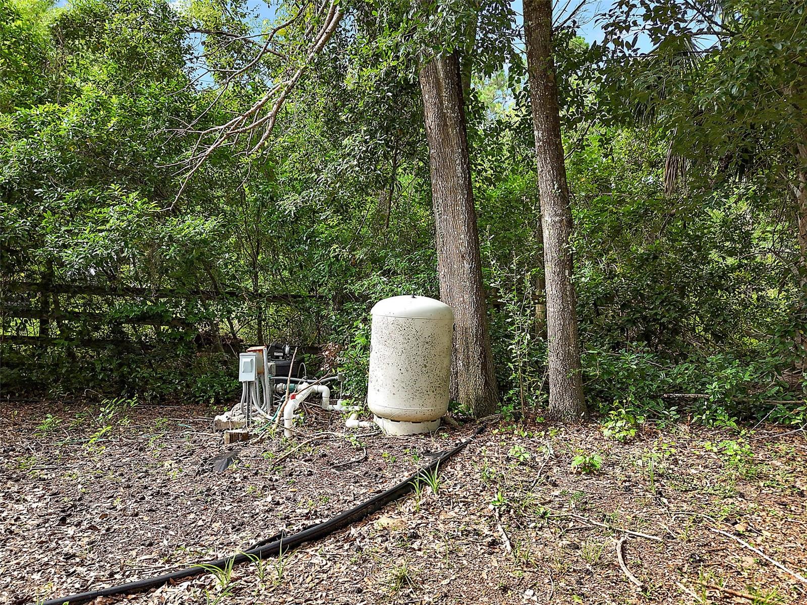 Image 6 of 14 For Allen Street