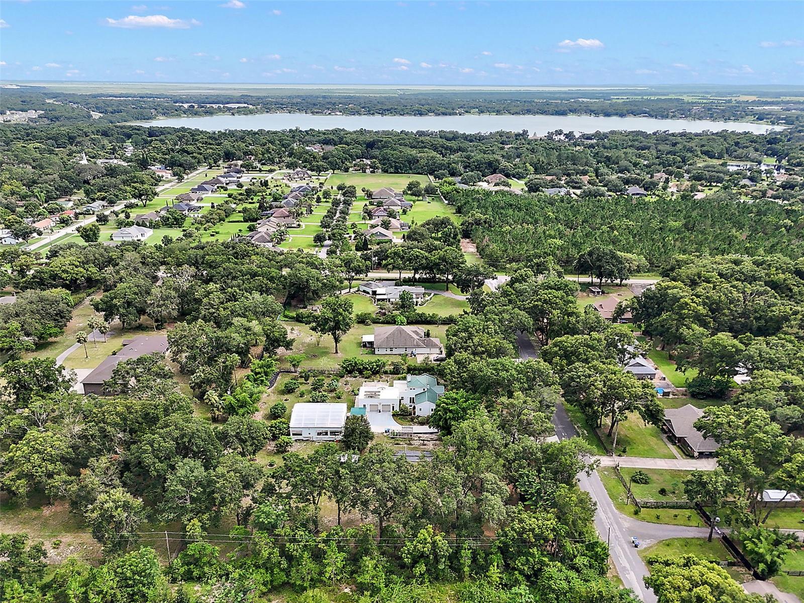 Image 8 of 14 For Allen Street