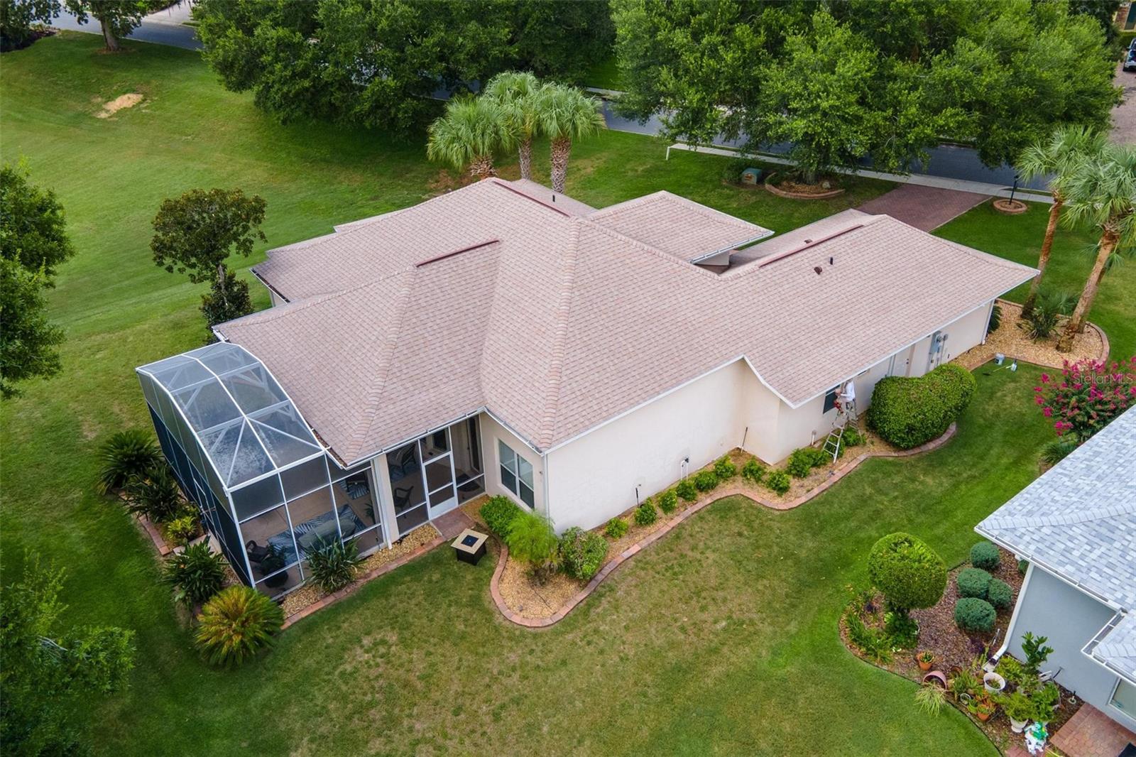 Image 4 of 50 For 39034 Griffin Landing