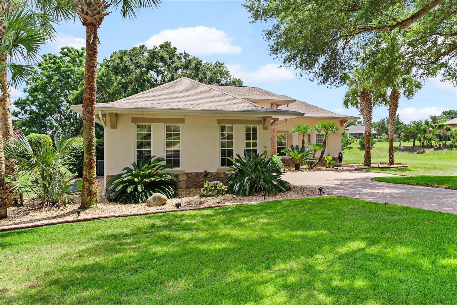 Image 41 of 50 For 39034 Griffin Landing