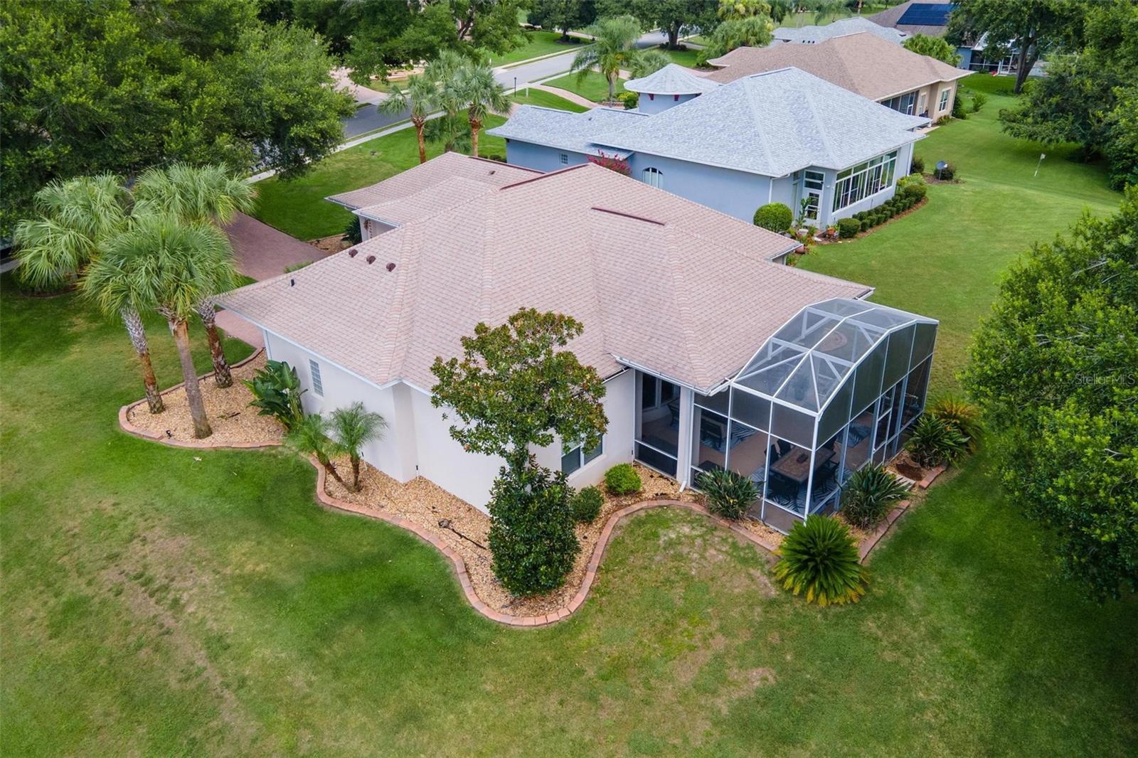Image 45 of 50 For 39034 Griffin Landing