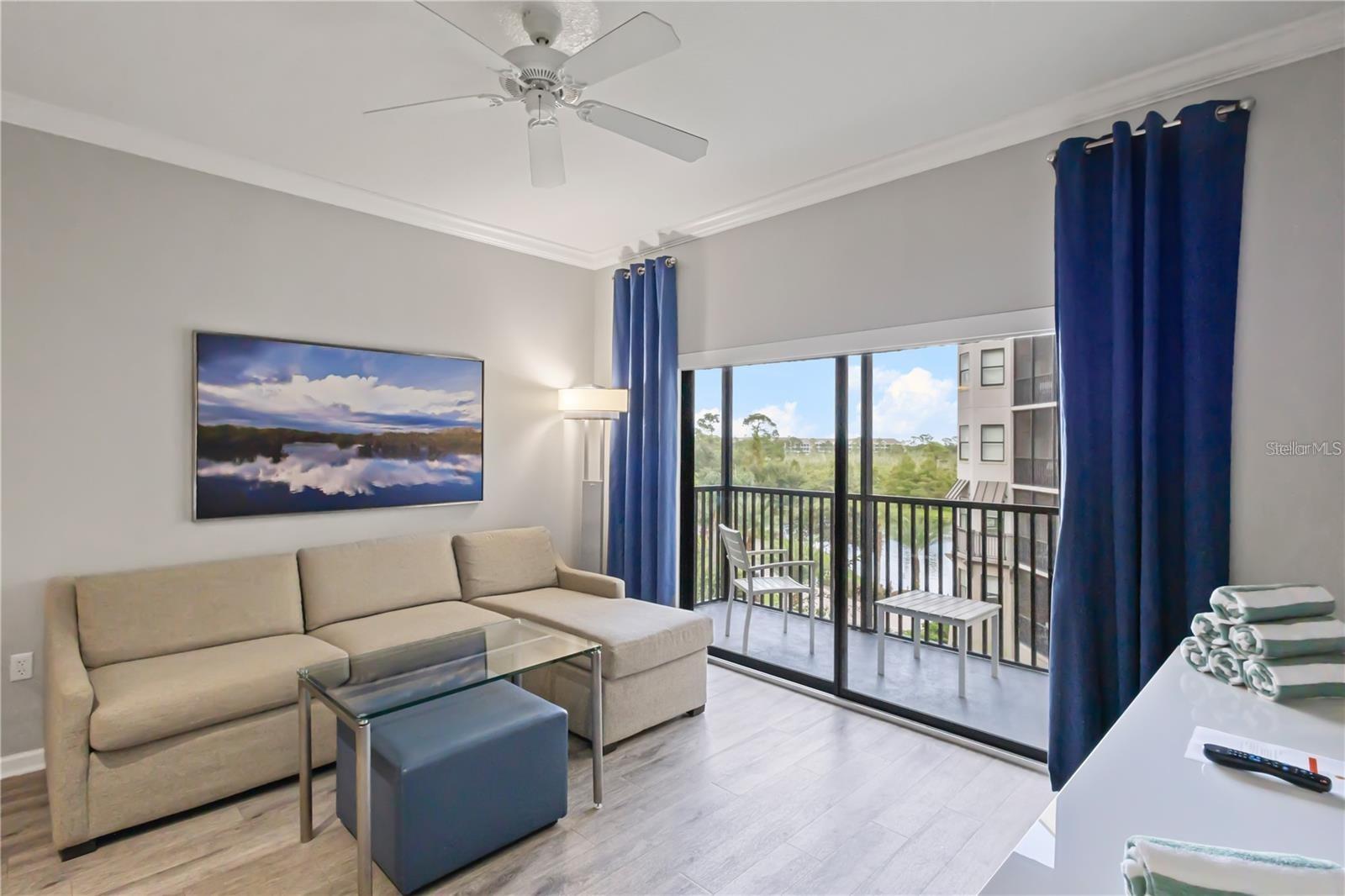 Image 5 of 21 For 14501 Grove Resort Avenue 2119