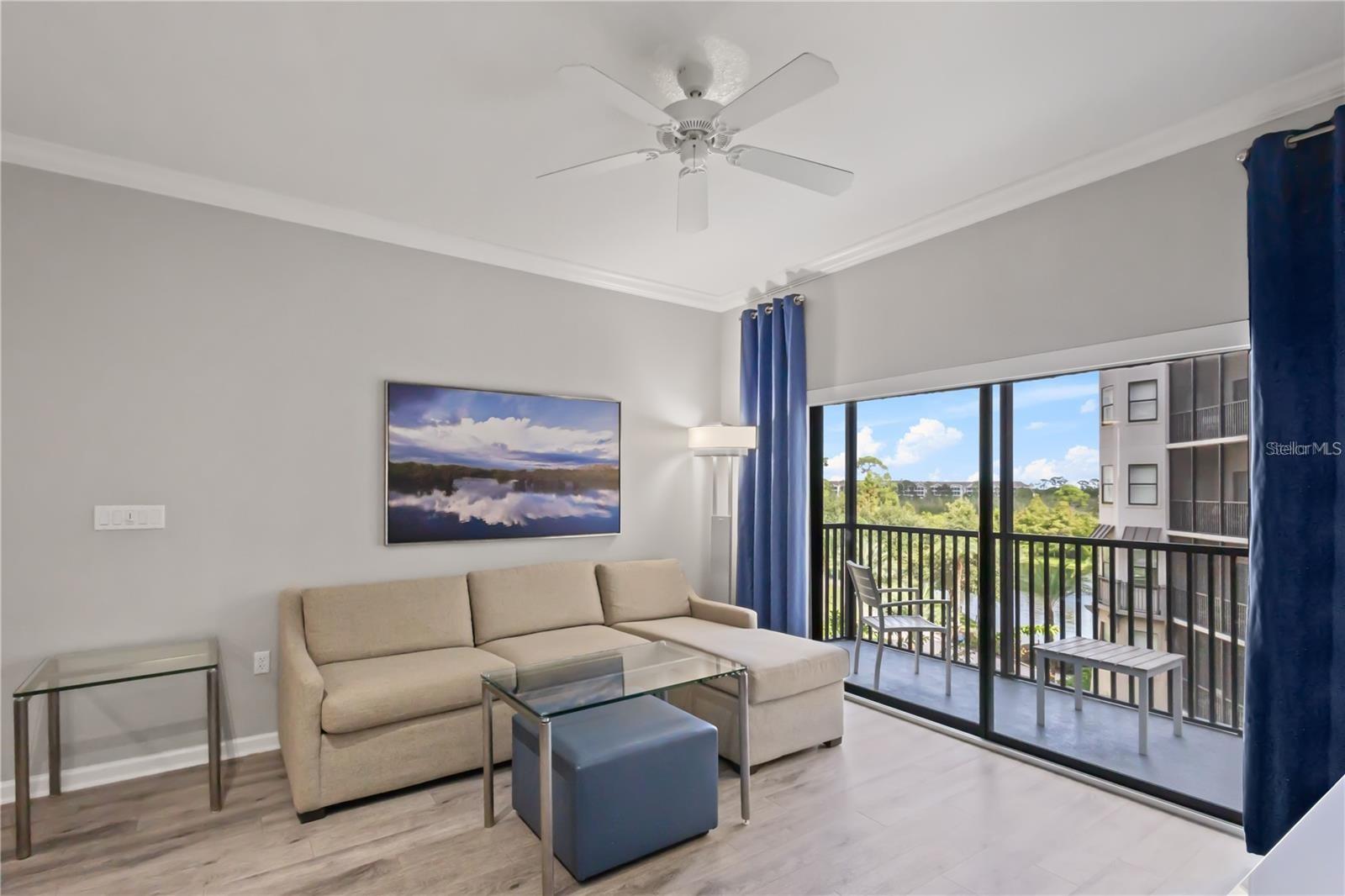 Image 6 of 21 For 14501 Grove Resort Avenue 2119