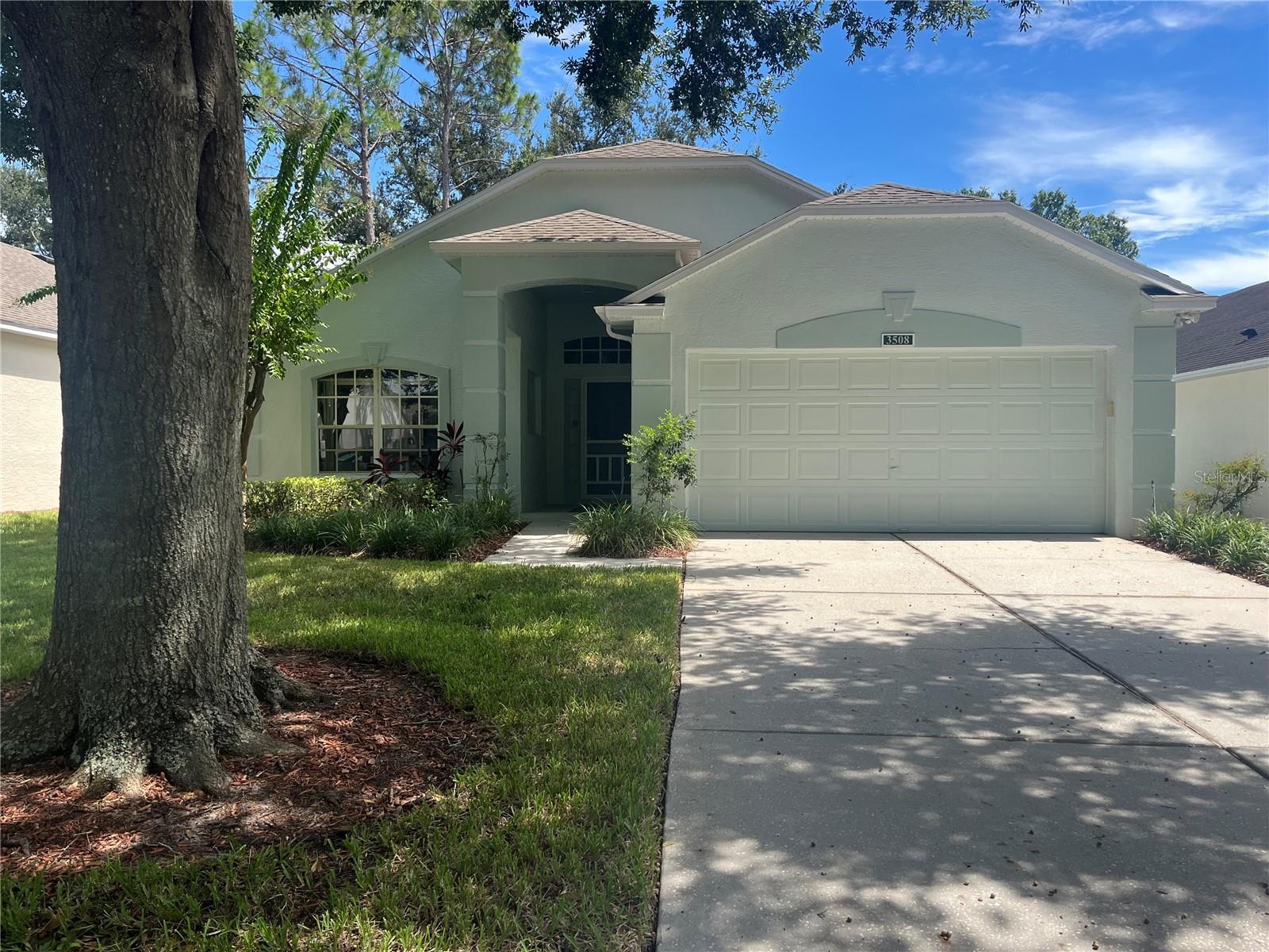 Details for 3508 Westerham Drive, CLERMONT, FL 34711