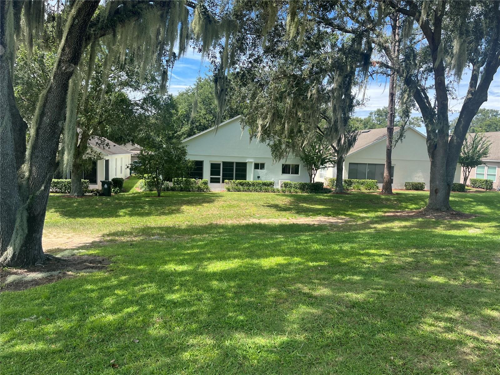 Image 2 of 4 For 3508 Westerham Drive