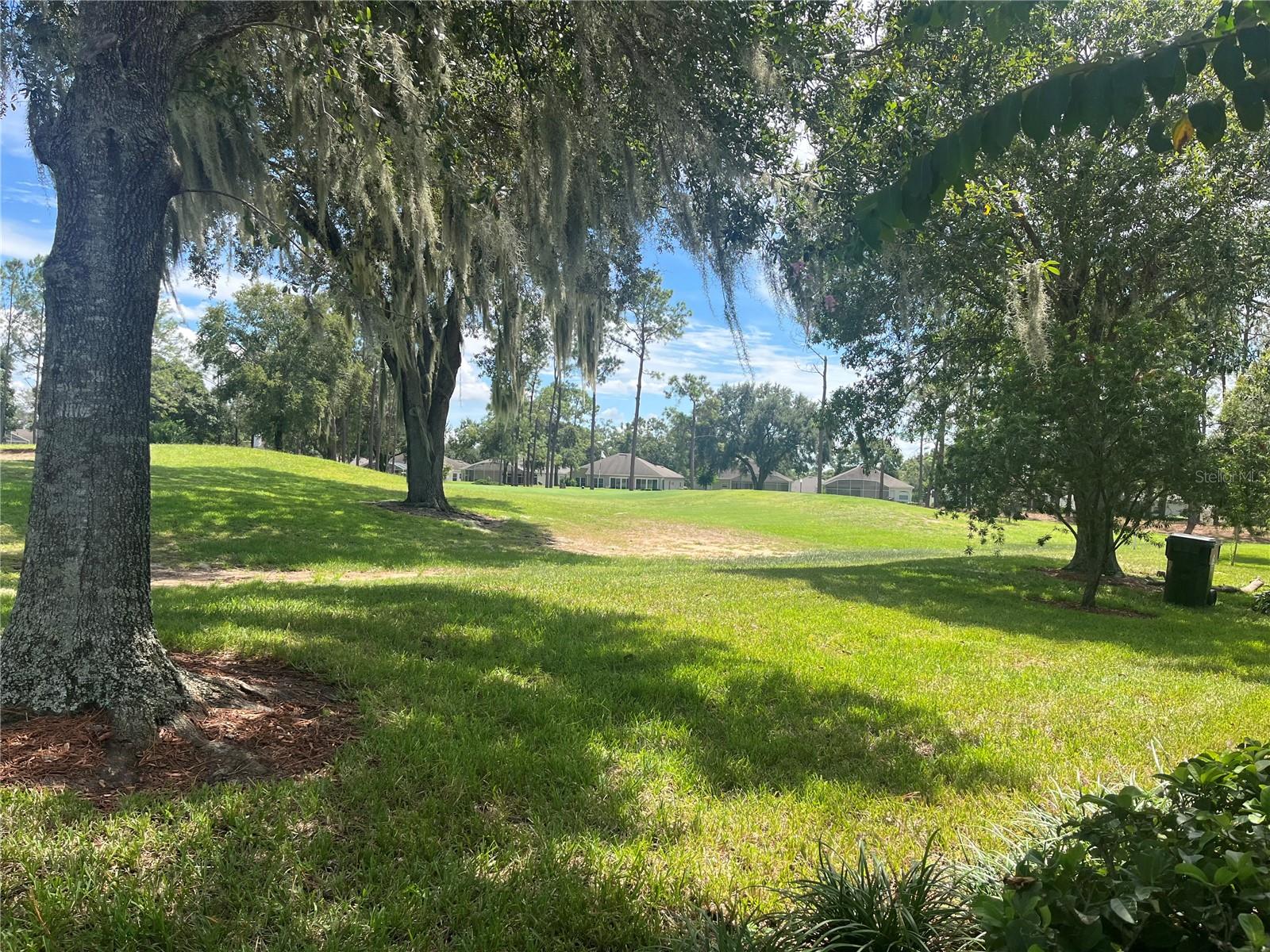Image 3 of 4 For 3508 Westerham Drive