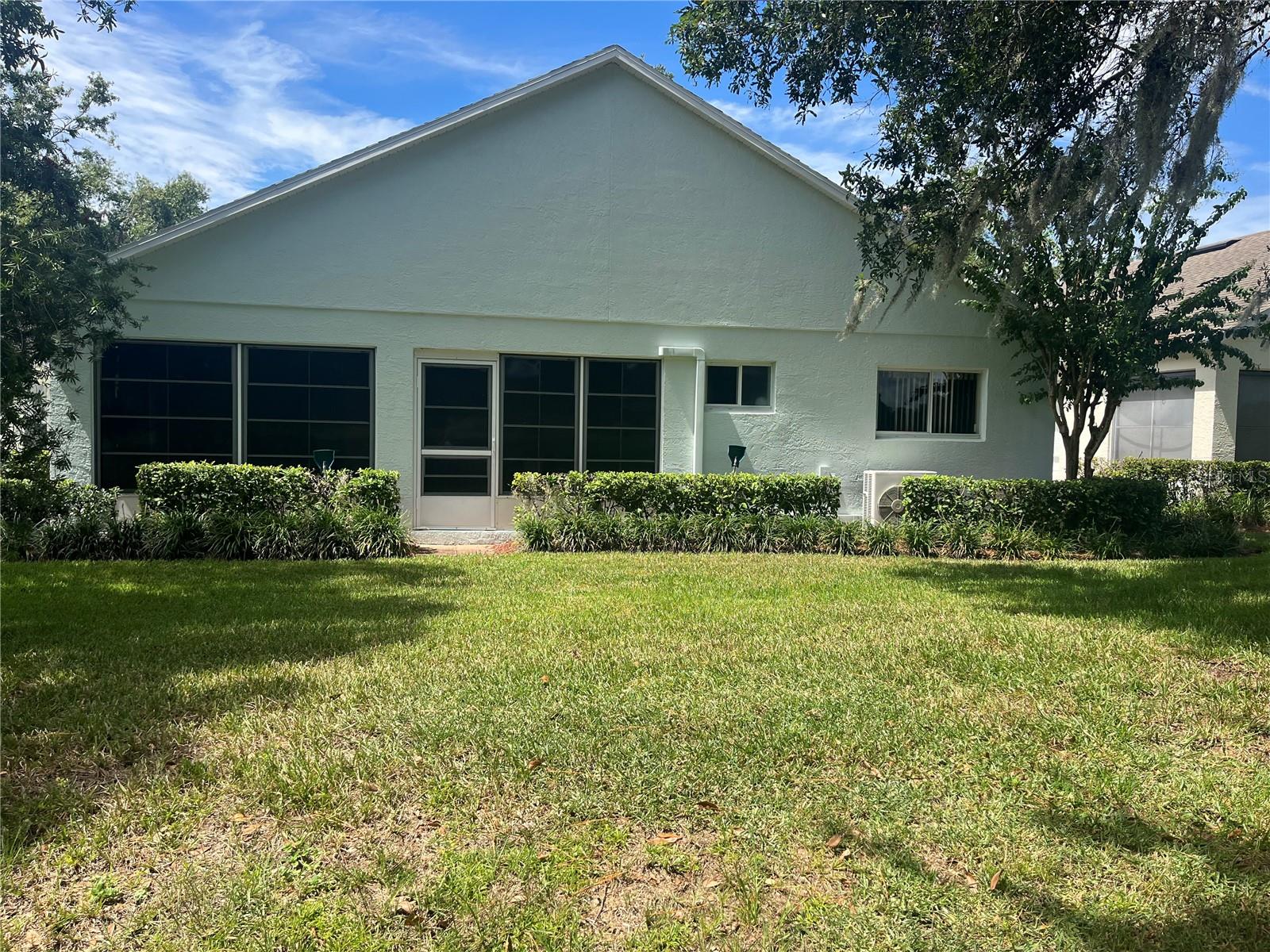 Image 4 of 4 For 3508 Westerham Drive