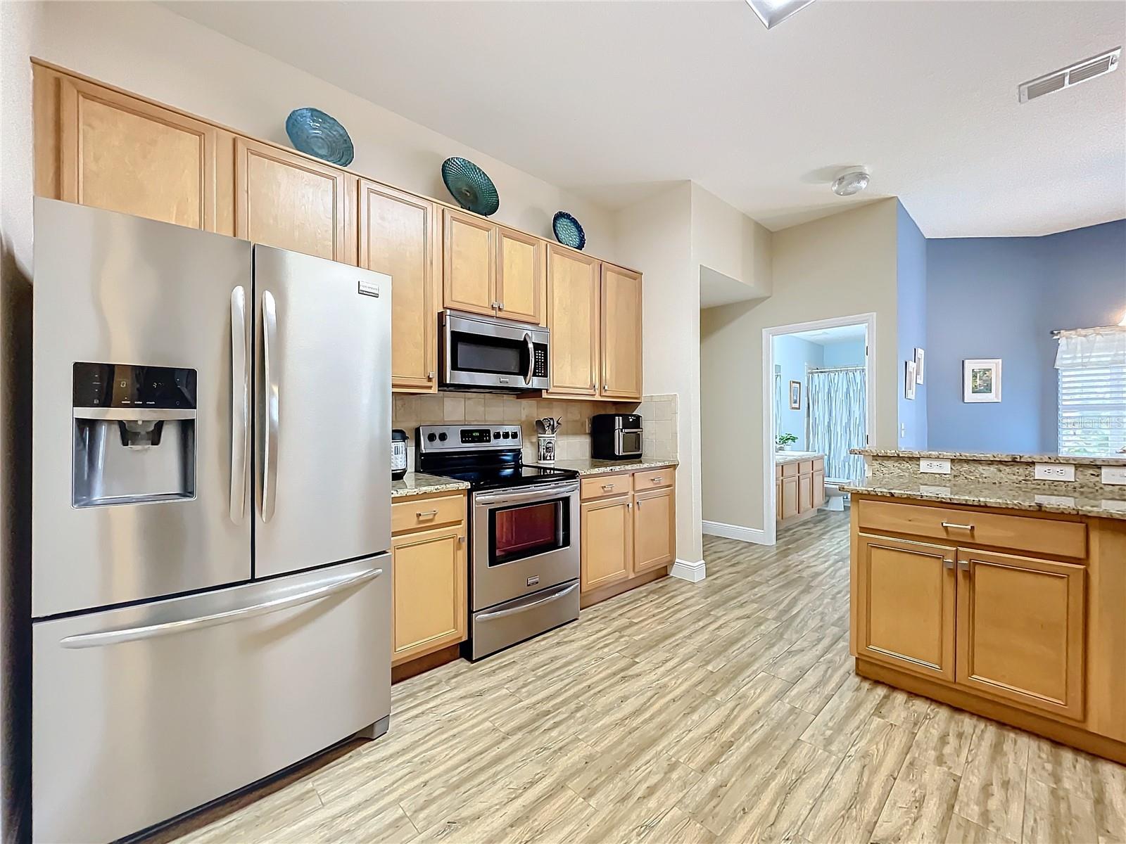 Image 11 of 21 For 36839 Wolf Court