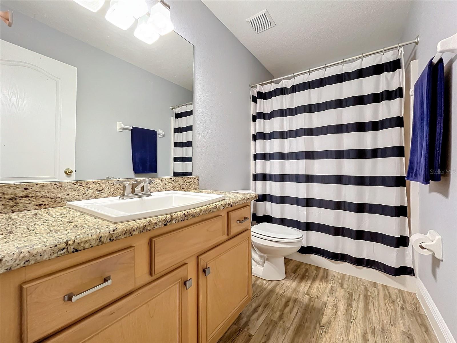 Image 12 of 21 For 36839 Wolf Court