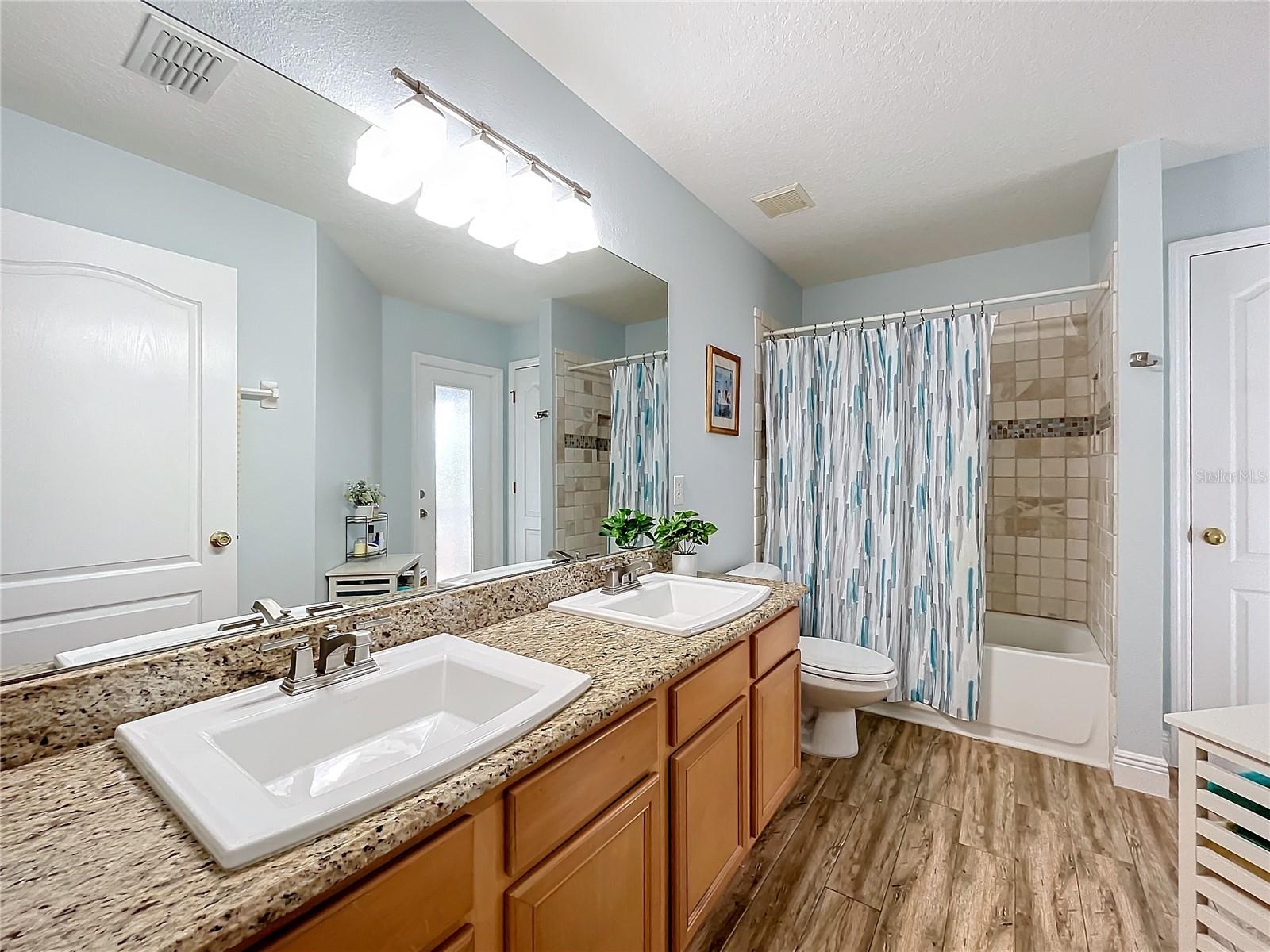 Image 13 of 21 For 36839 Wolf Court