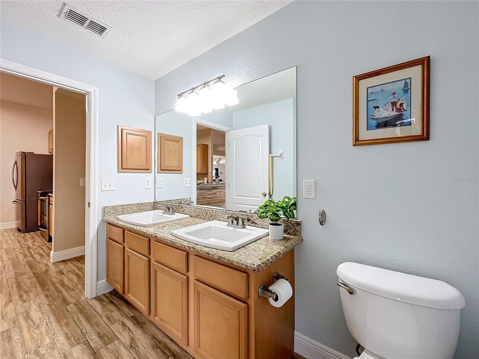 Image 14 of 21 For 36839 Wolf Court