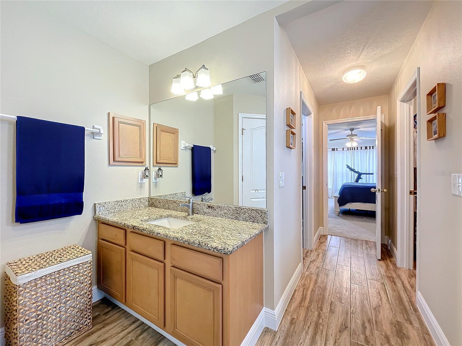 Image 15 of 21 For 36839 Wolf Court