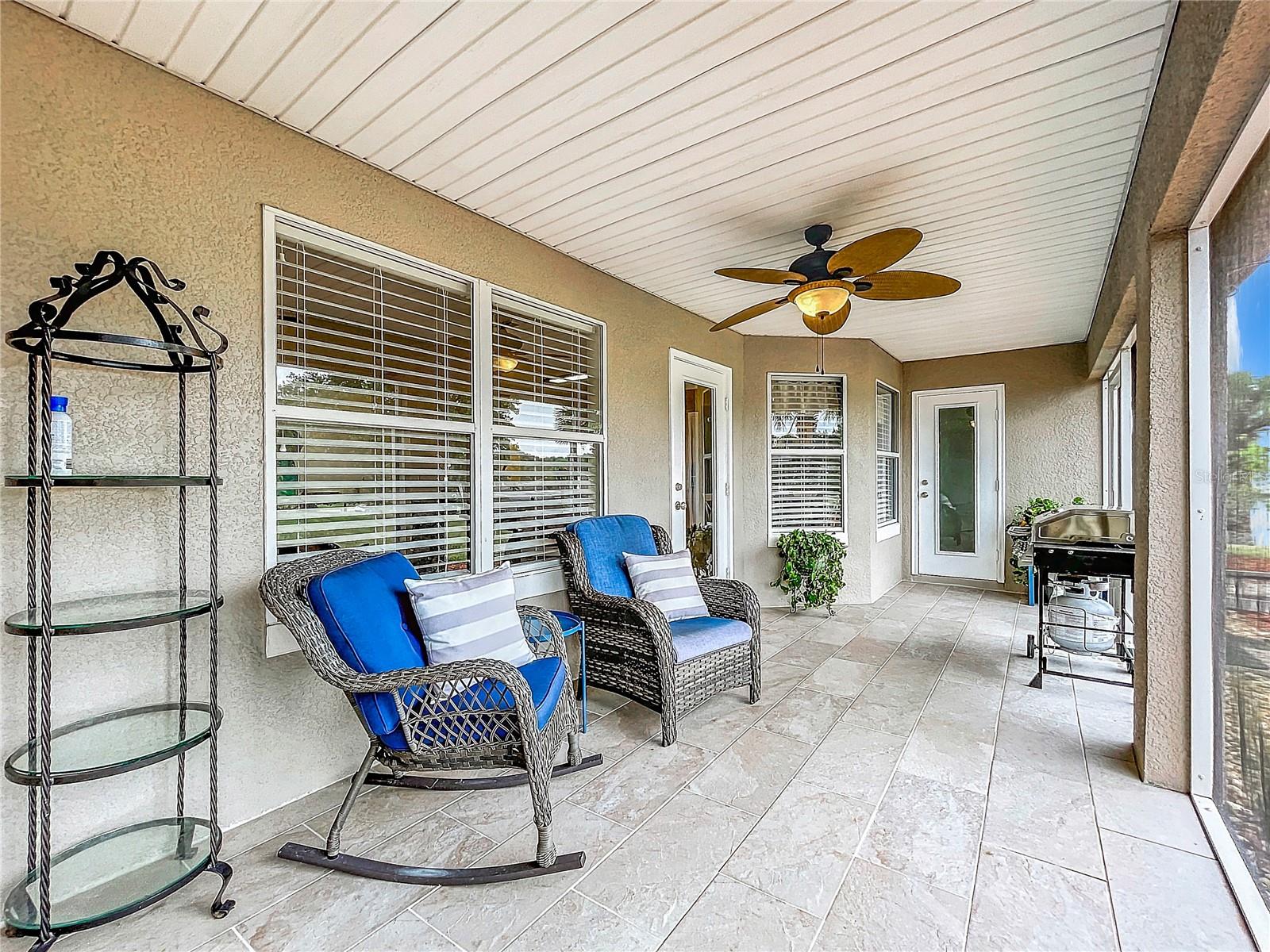Image 17 of 21 For 36839 Wolf Court