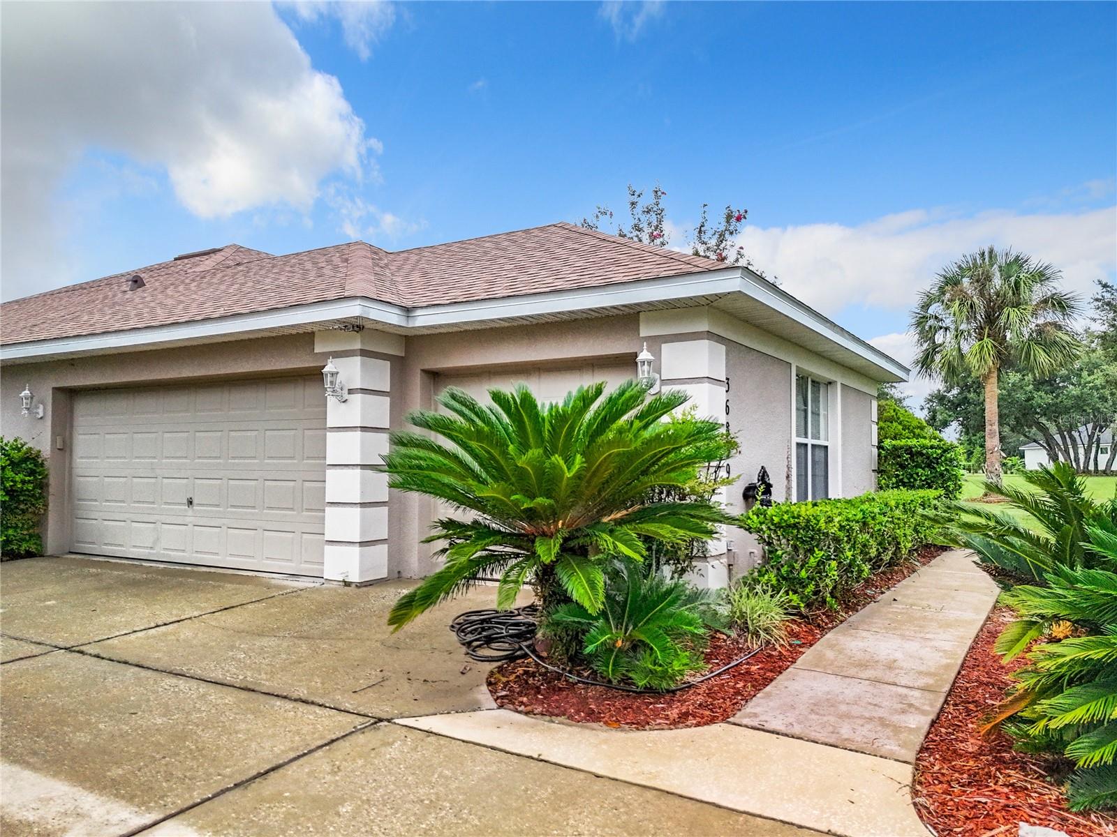 Image 18 of 21 For 36839 Wolf Court