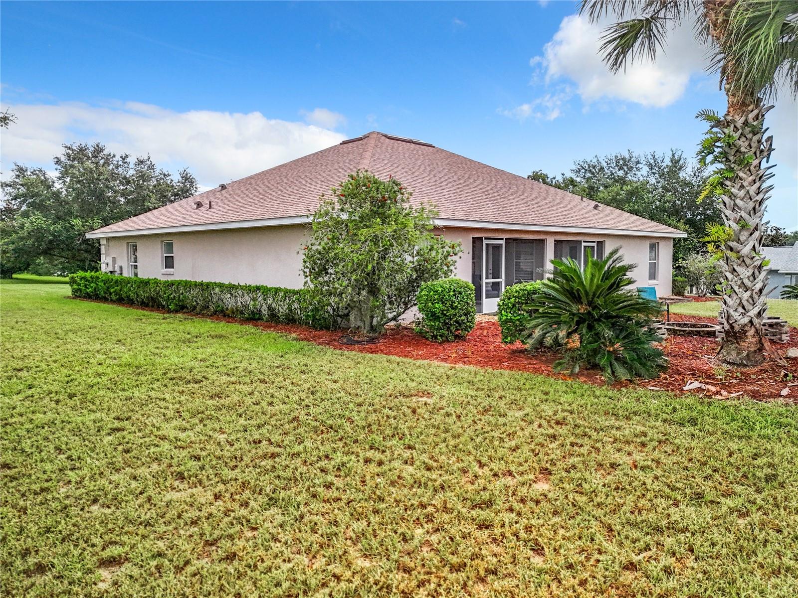 Image 19 of 21 For 36839 Wolf Court