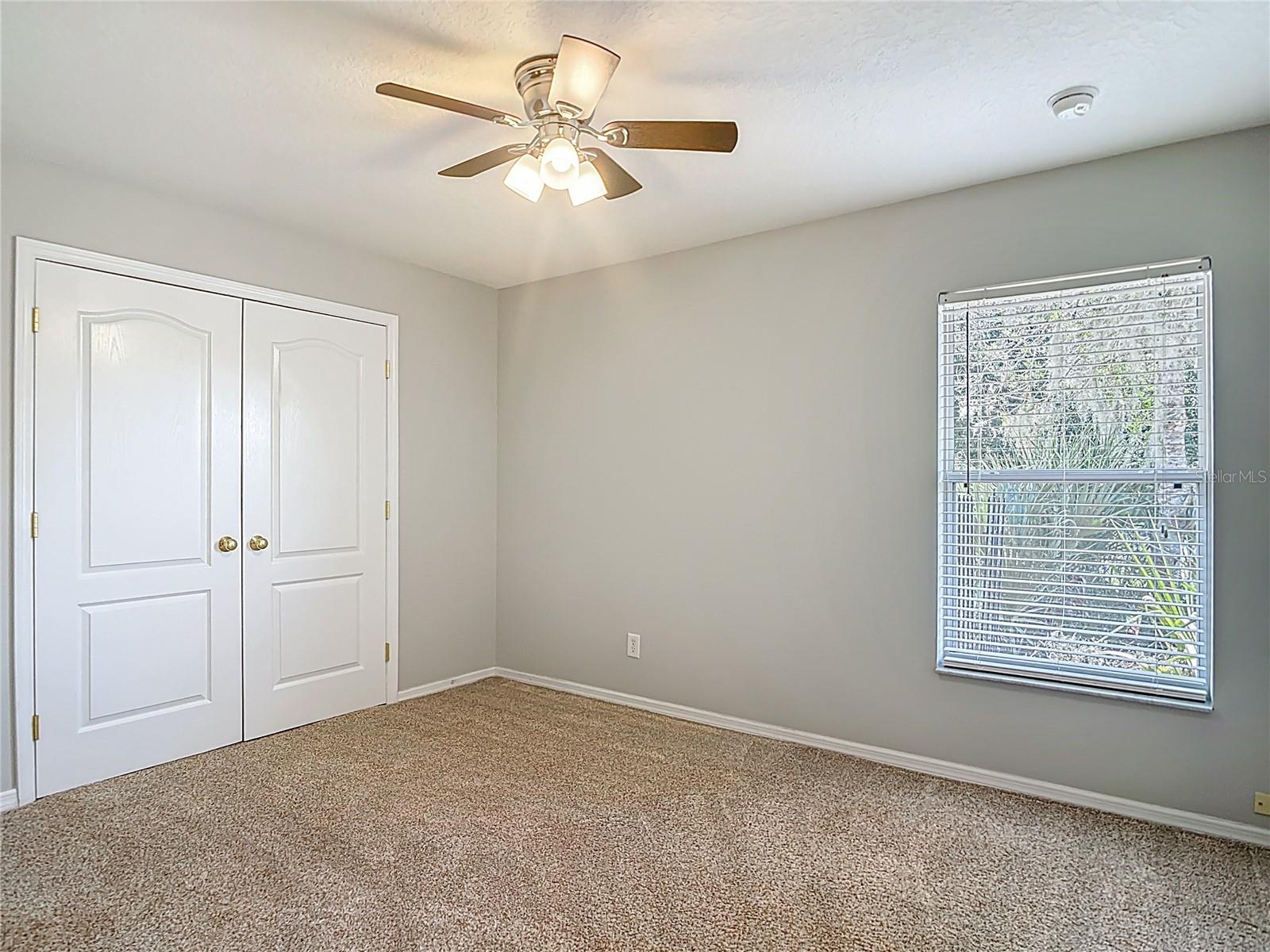 Image 27 of 61 For 36839 Wolf Court