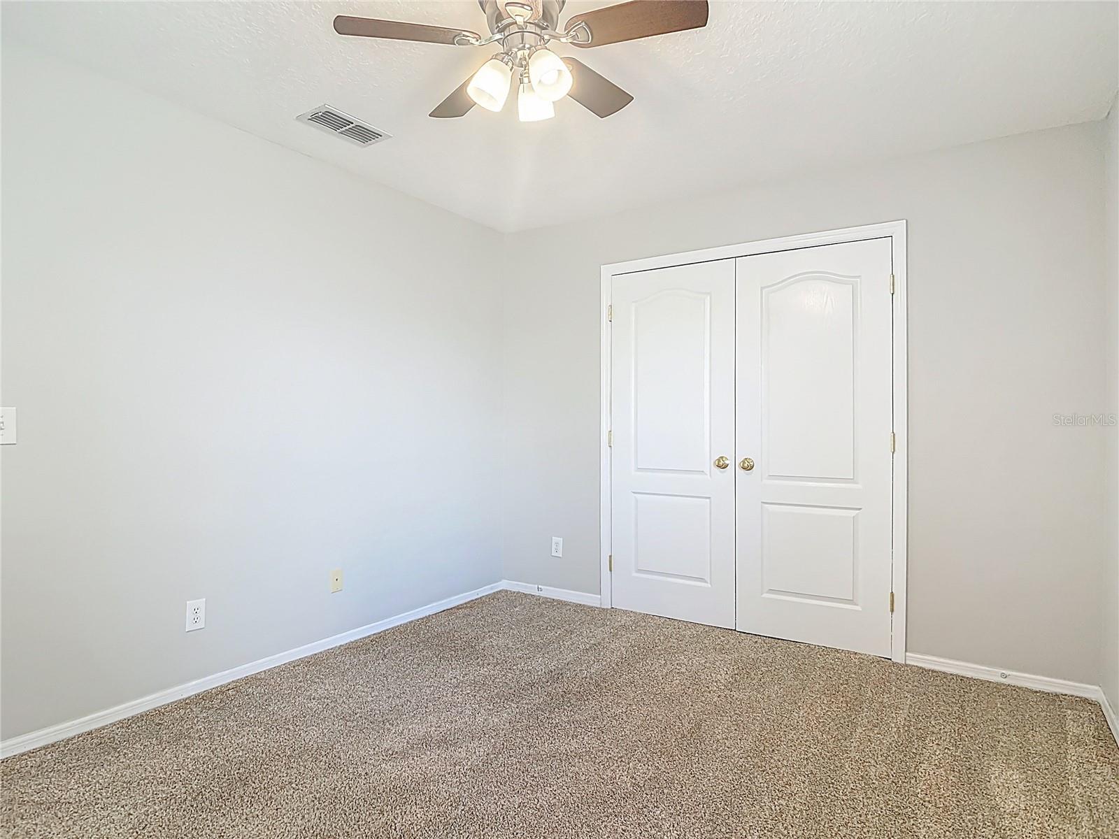 Image 28 of 61 For 36839 Wolf Court