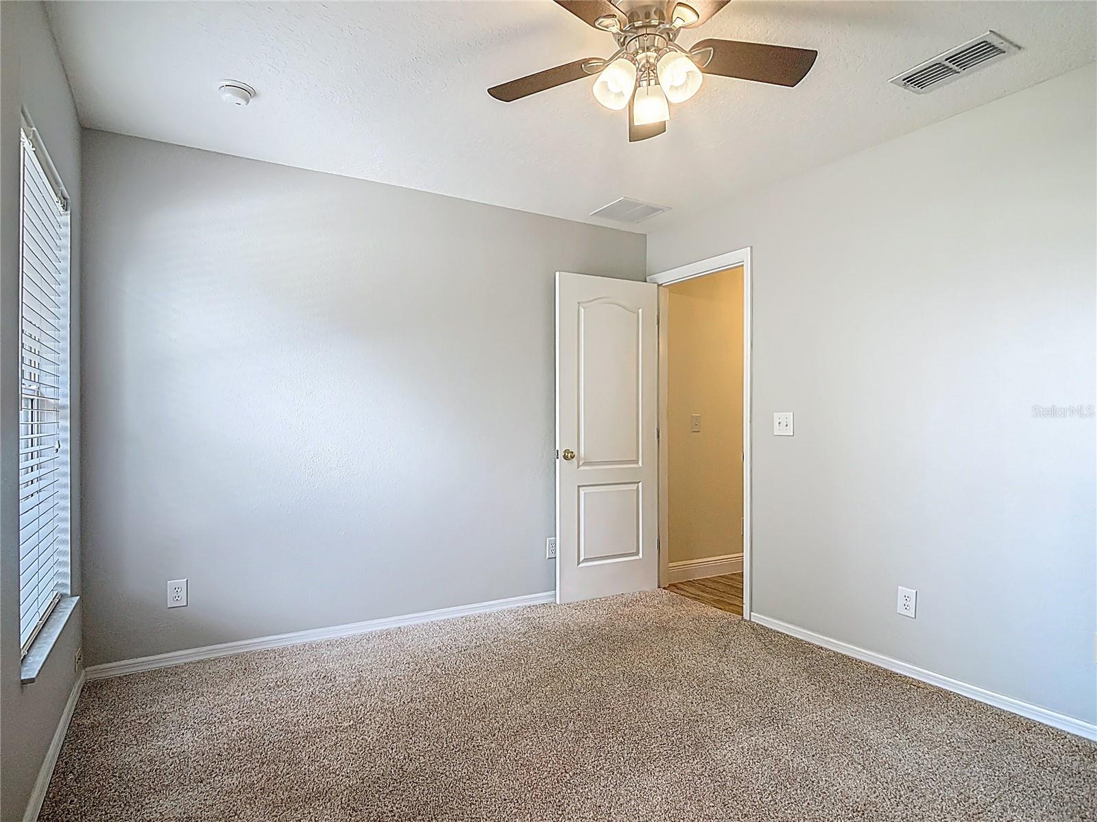 Image 29 of 61 For 36839 Wolf Court