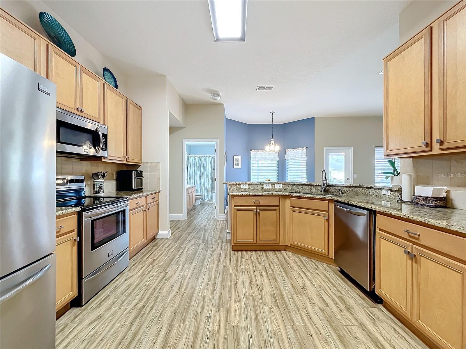 Image 3 of 21 For 36839 Wolf Court