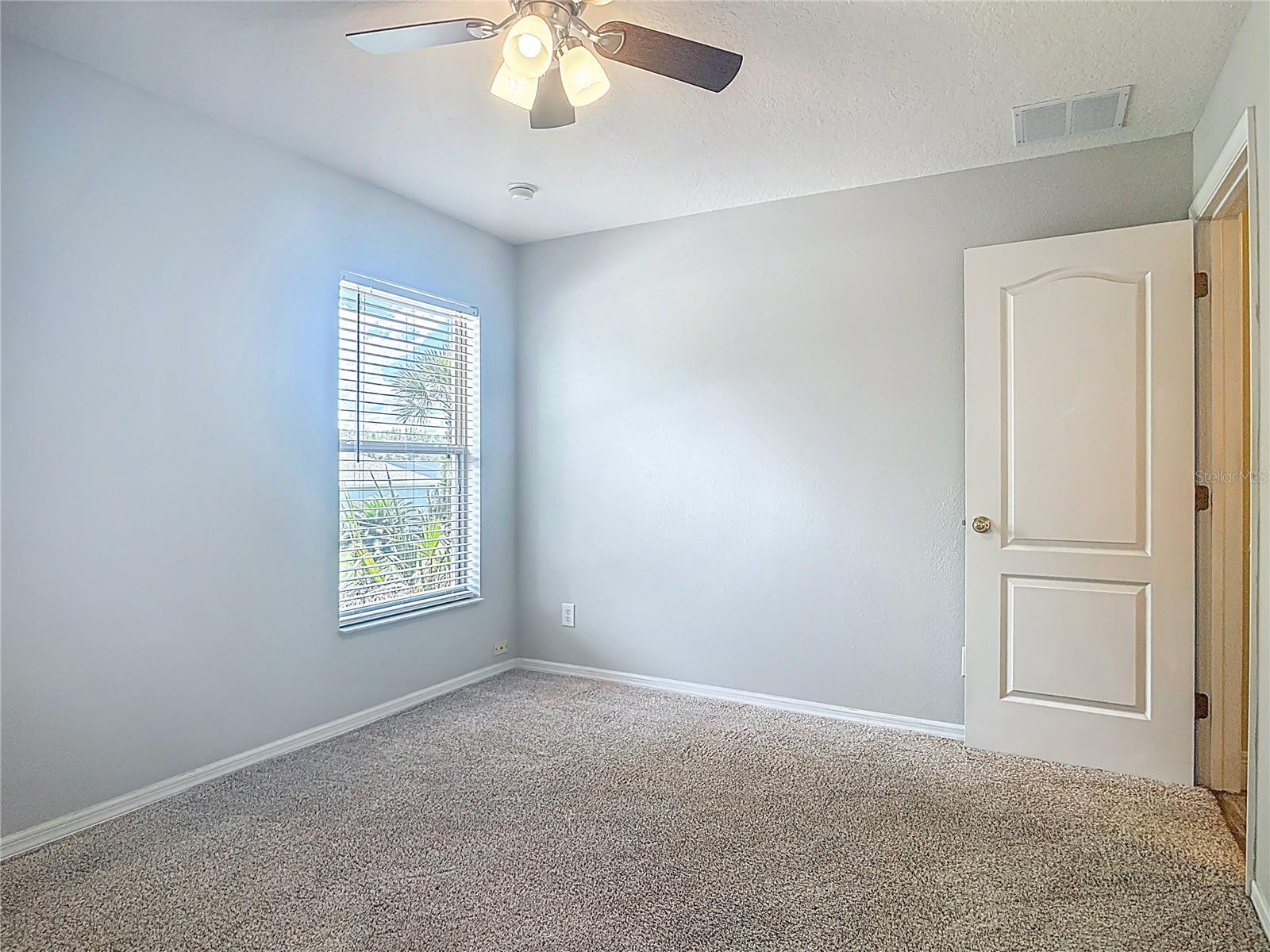 Image 30 of 61 For 36839 Wolf Court