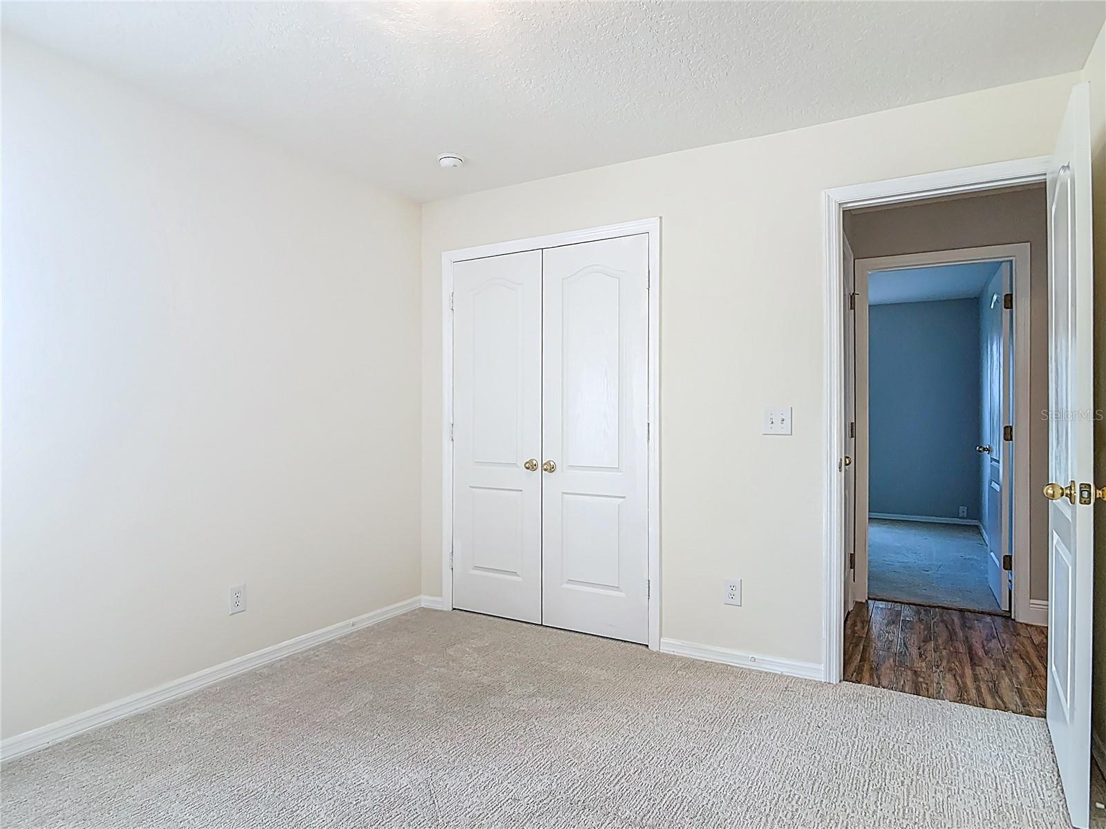 Image 33 of 61 For 36839 Wolf Court