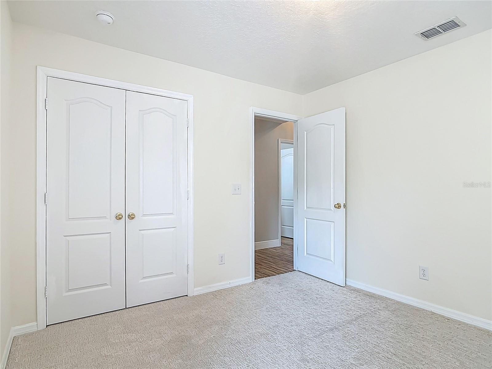 Image 34 of 61 For 36839 Wolf Court