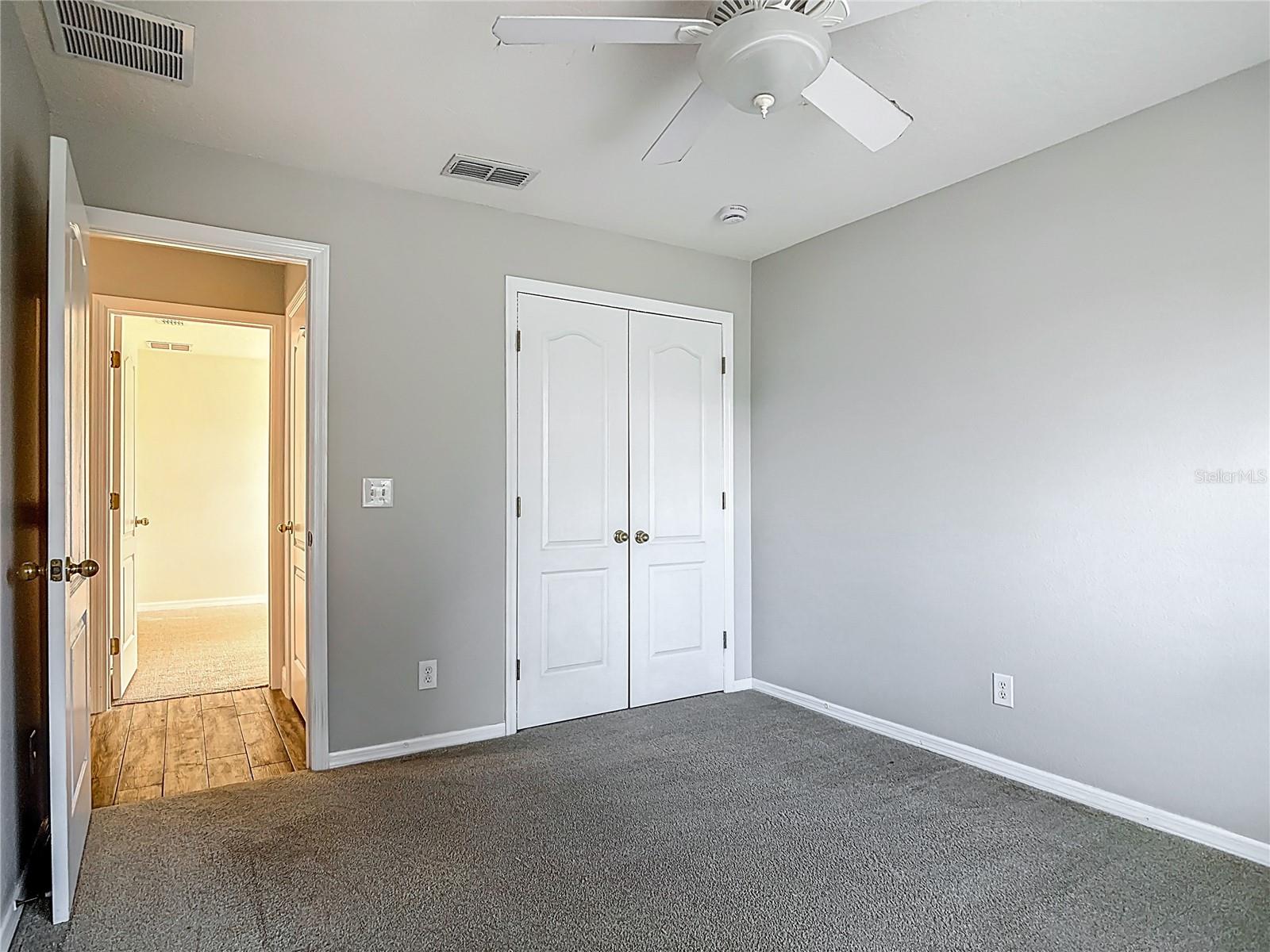 Image 37 of 61 For 36839 Wolf Court