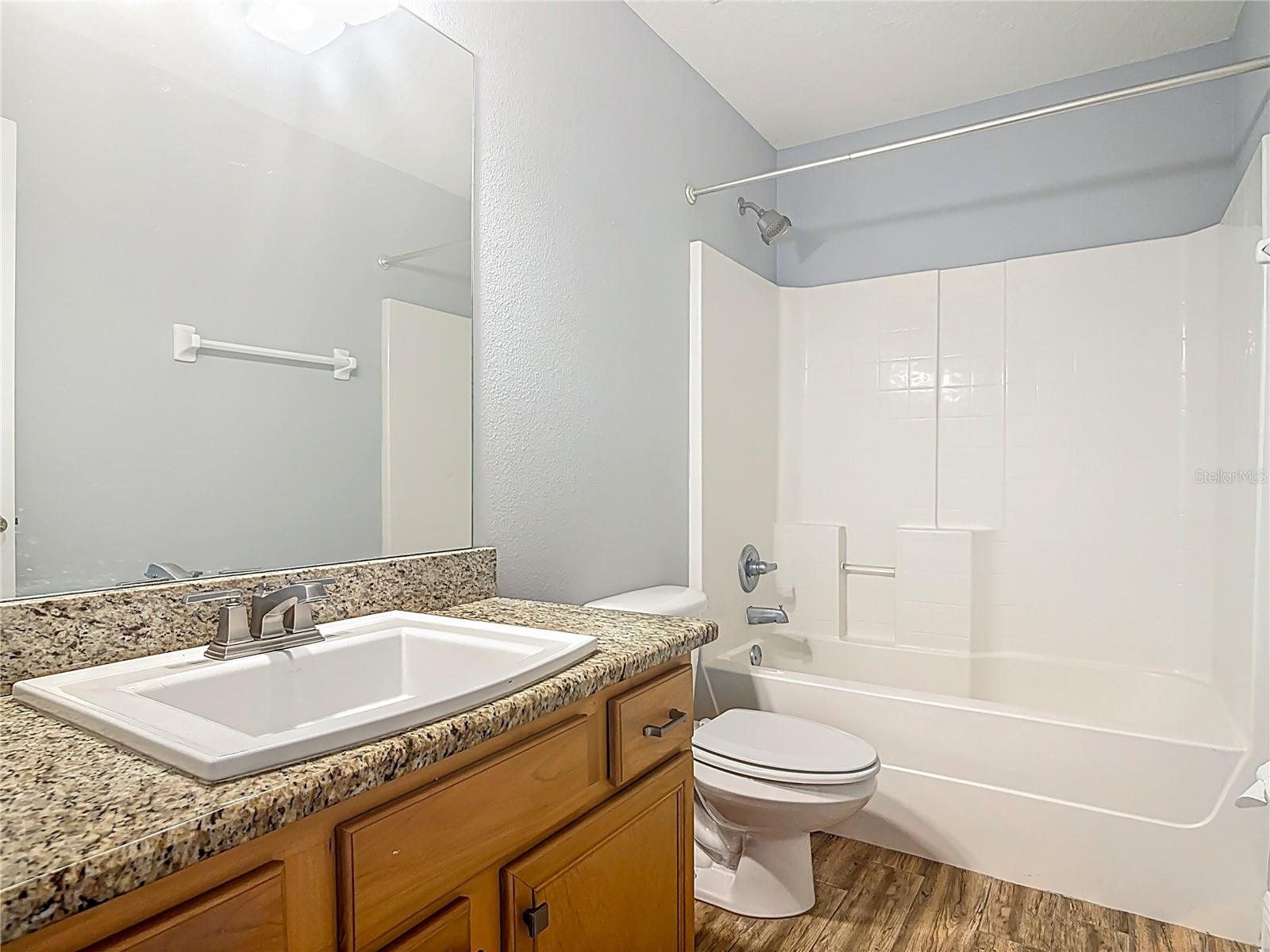 Image 39 of 61 For 36839 Wolf Court