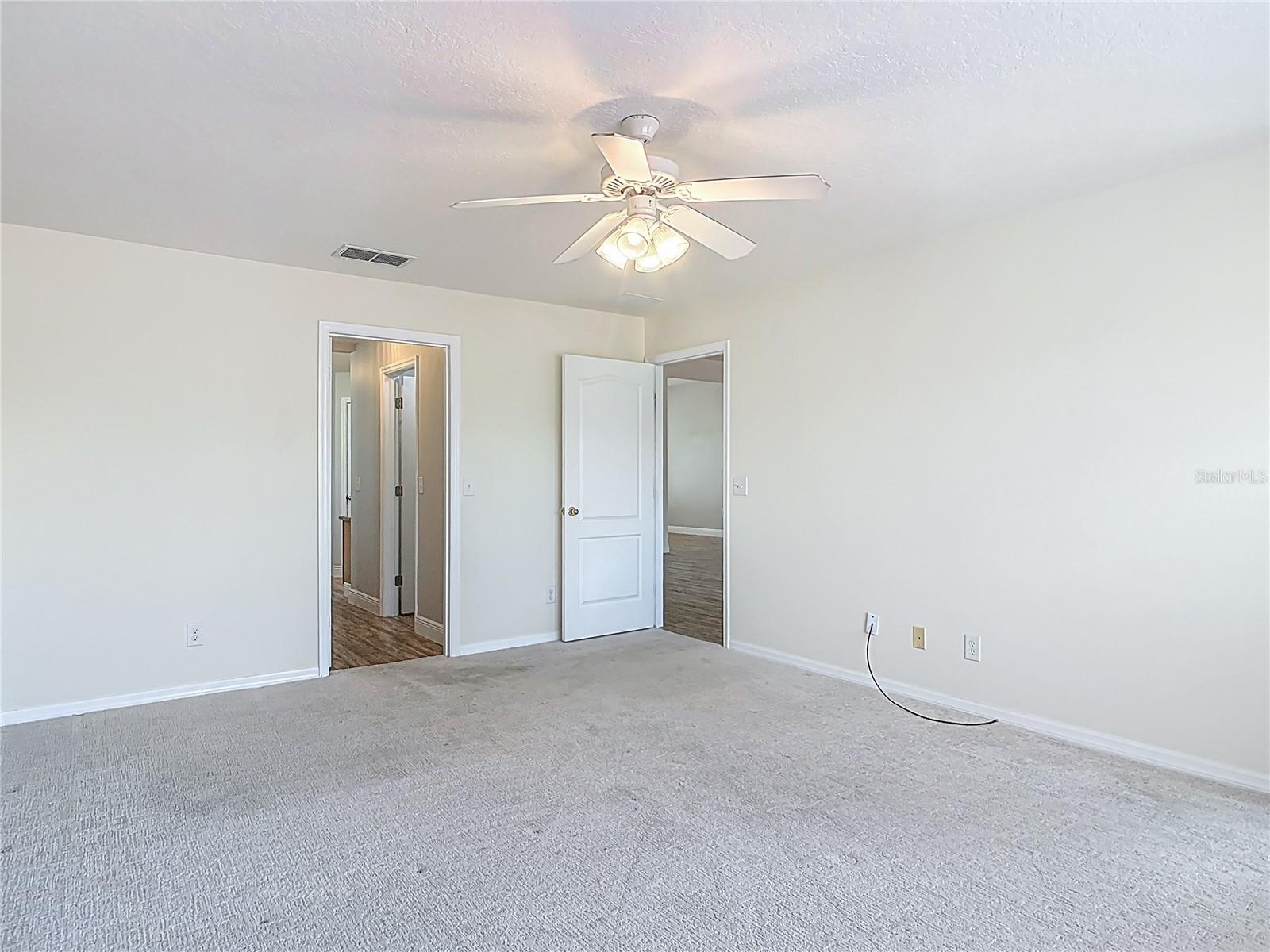 Image 42 of 61 For 36839 Wolf Court