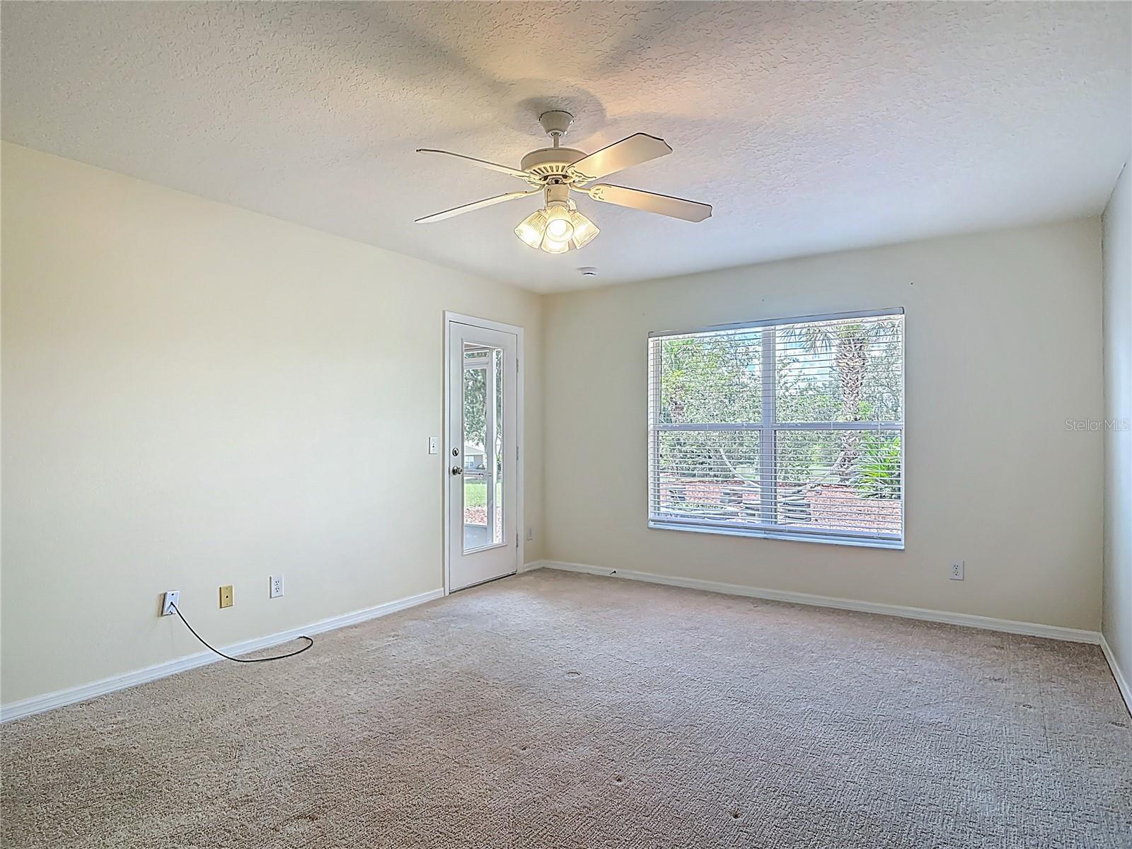 Image 43 of 61 For 36839 Wolf Court