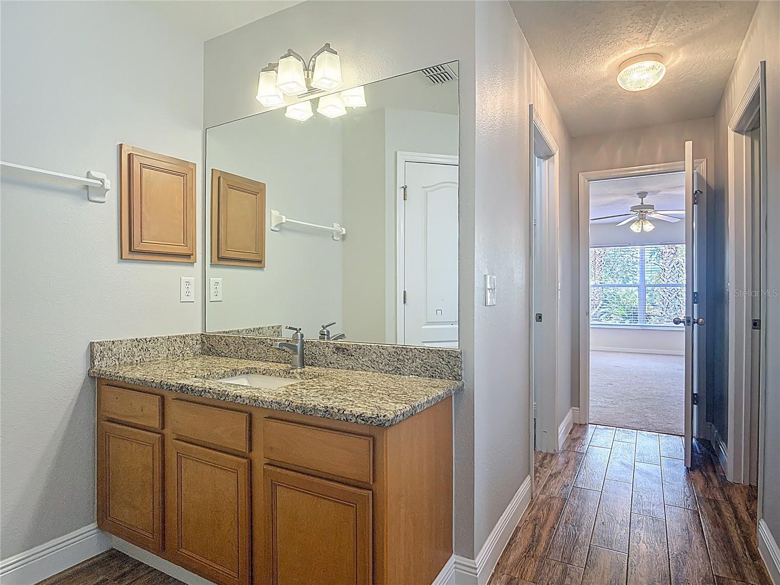 Image 45 of 61 For 36839 Wolf Court