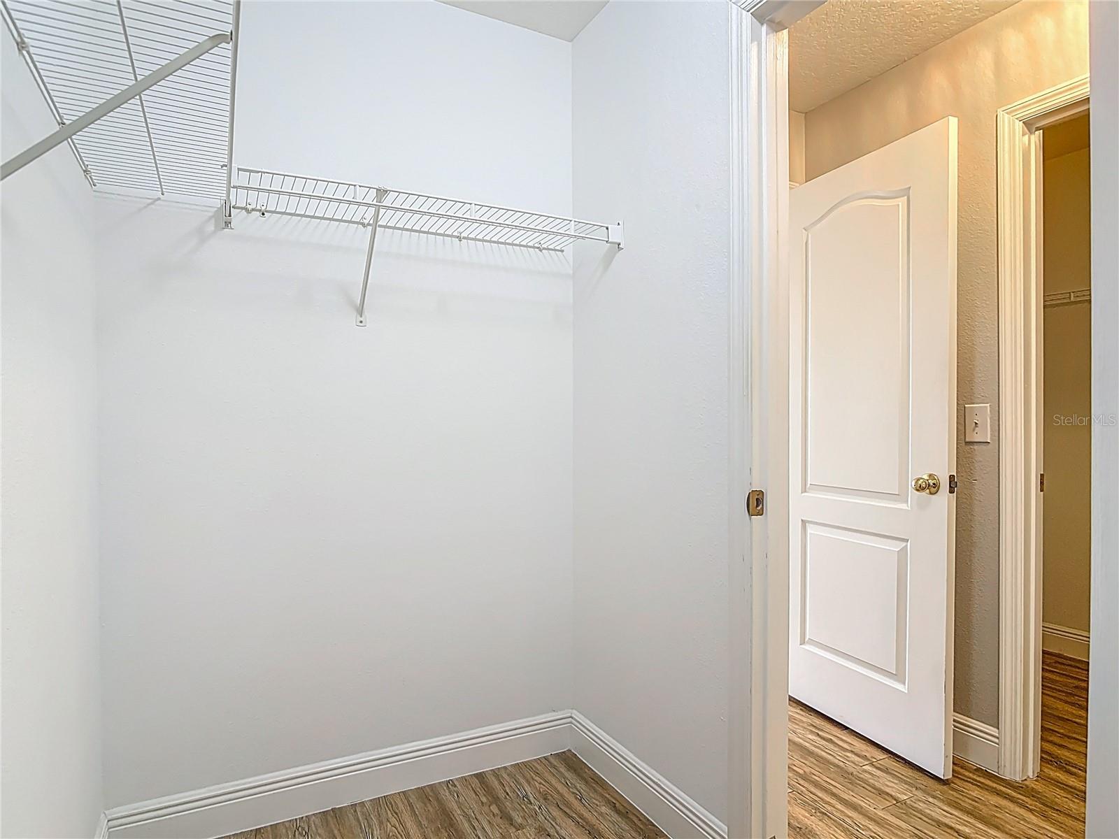Image 47 of 61 For 36839 Wolf Court