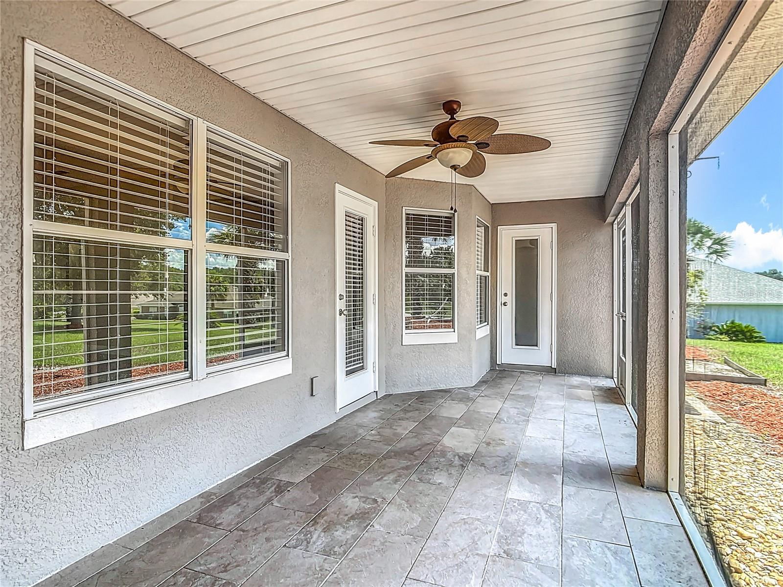 Image 49 of 61 For 36839 Wolf Court