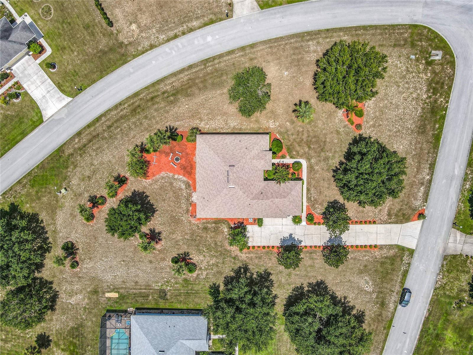 Image 58 of 61 For 36839 Wolf Court