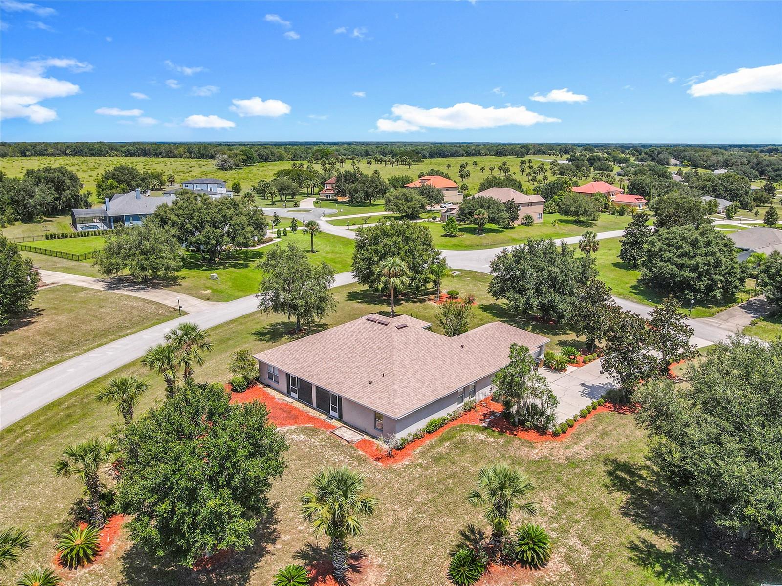 Image 61 of 61 For 36839 Wolf Court
