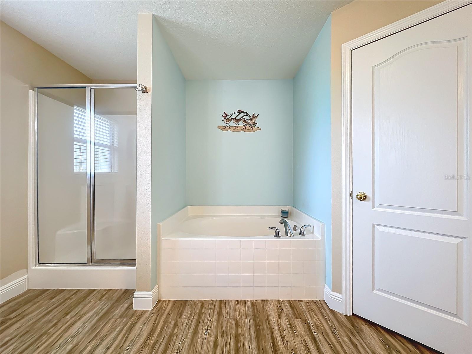 Image 7 of 21 For 36839 Wolf Court