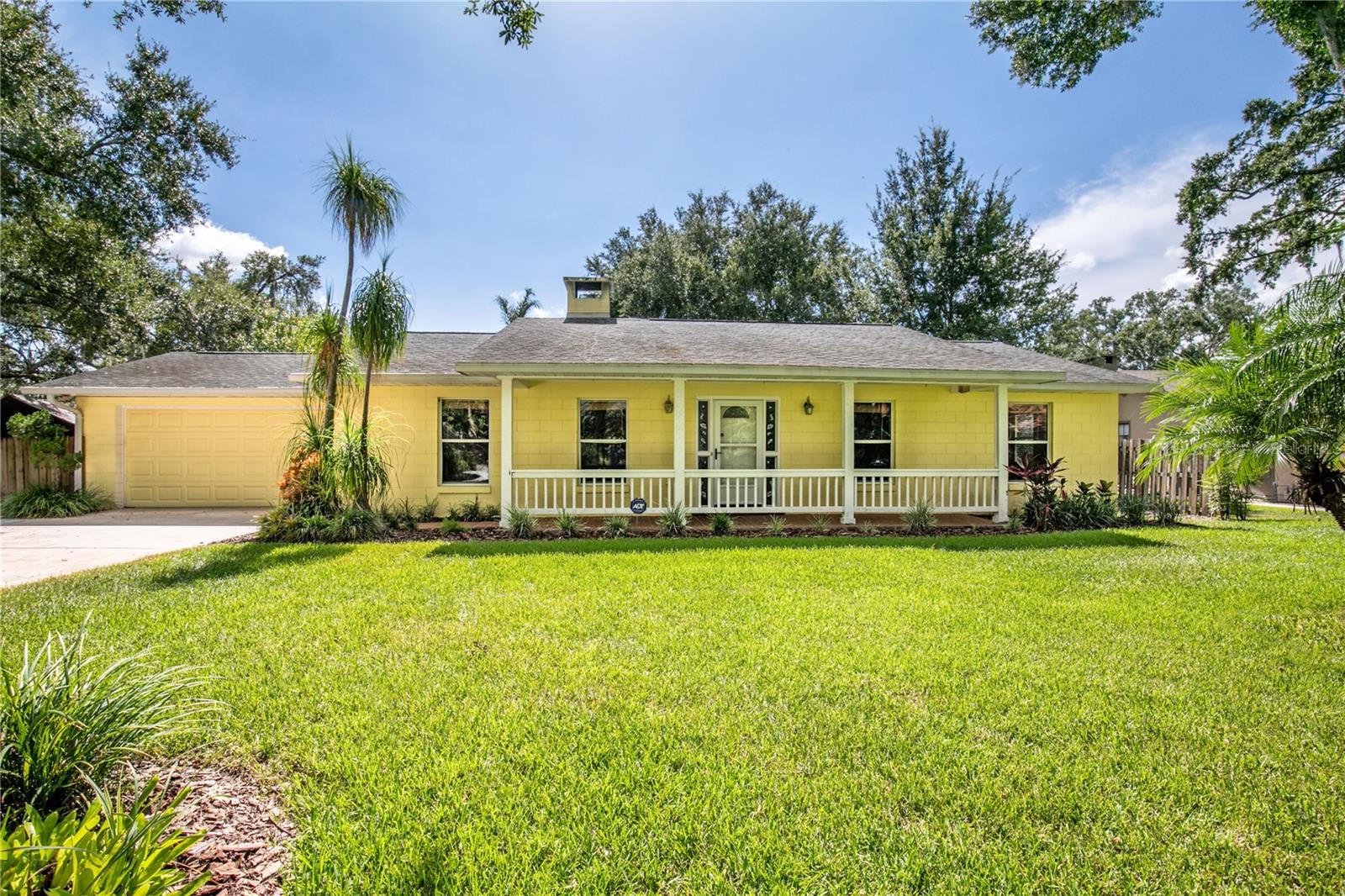 Image 2 of 46 For 2117 Suzanne Drive