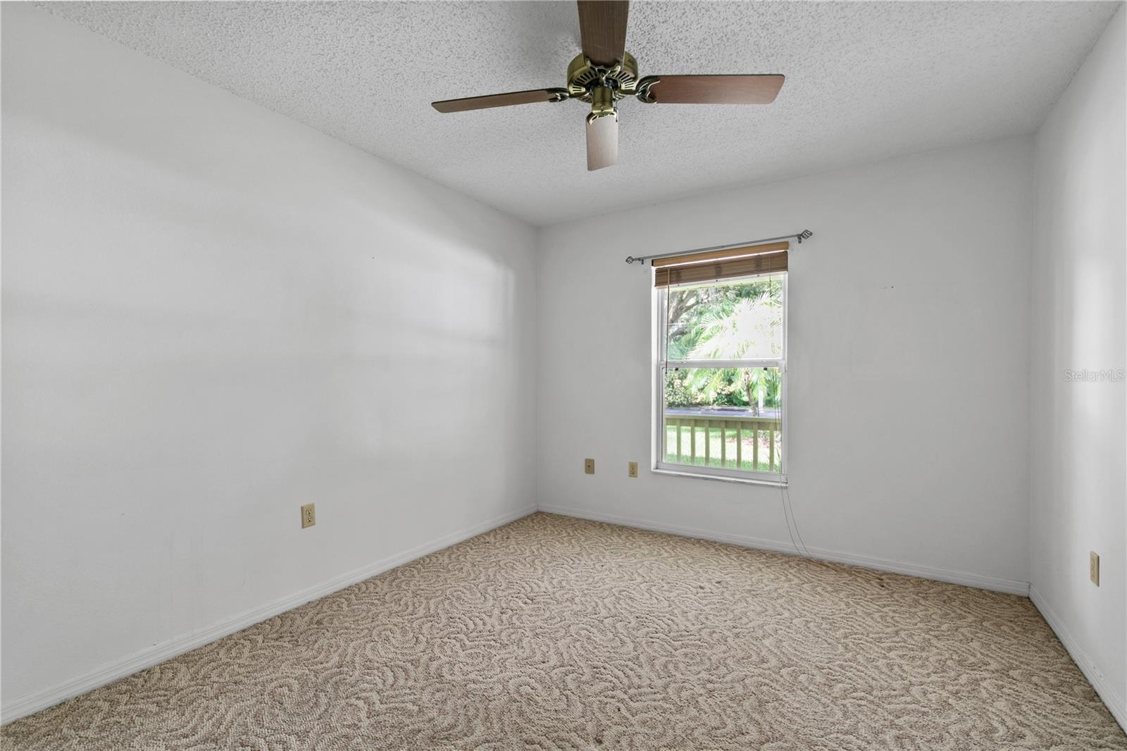 Image 23 of 46 For 2117 Suzanne Drive