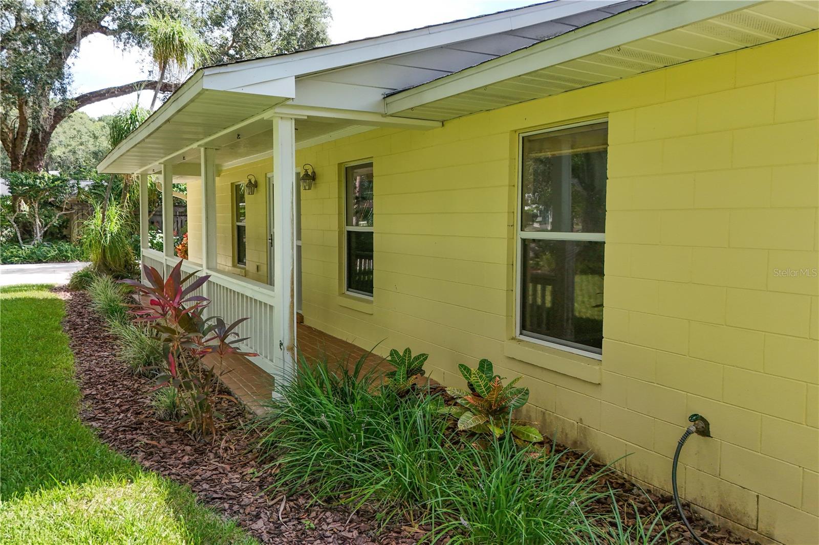 Image 26 of 46 For 2117 Suzanne Drive