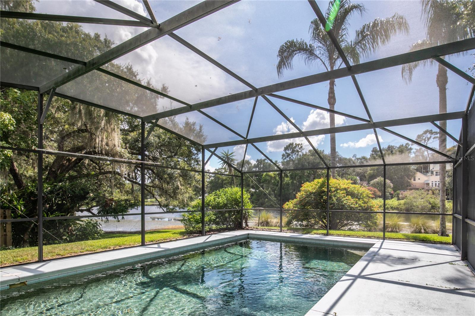 Image 3 of 46 For 2117 Suzanne Drive