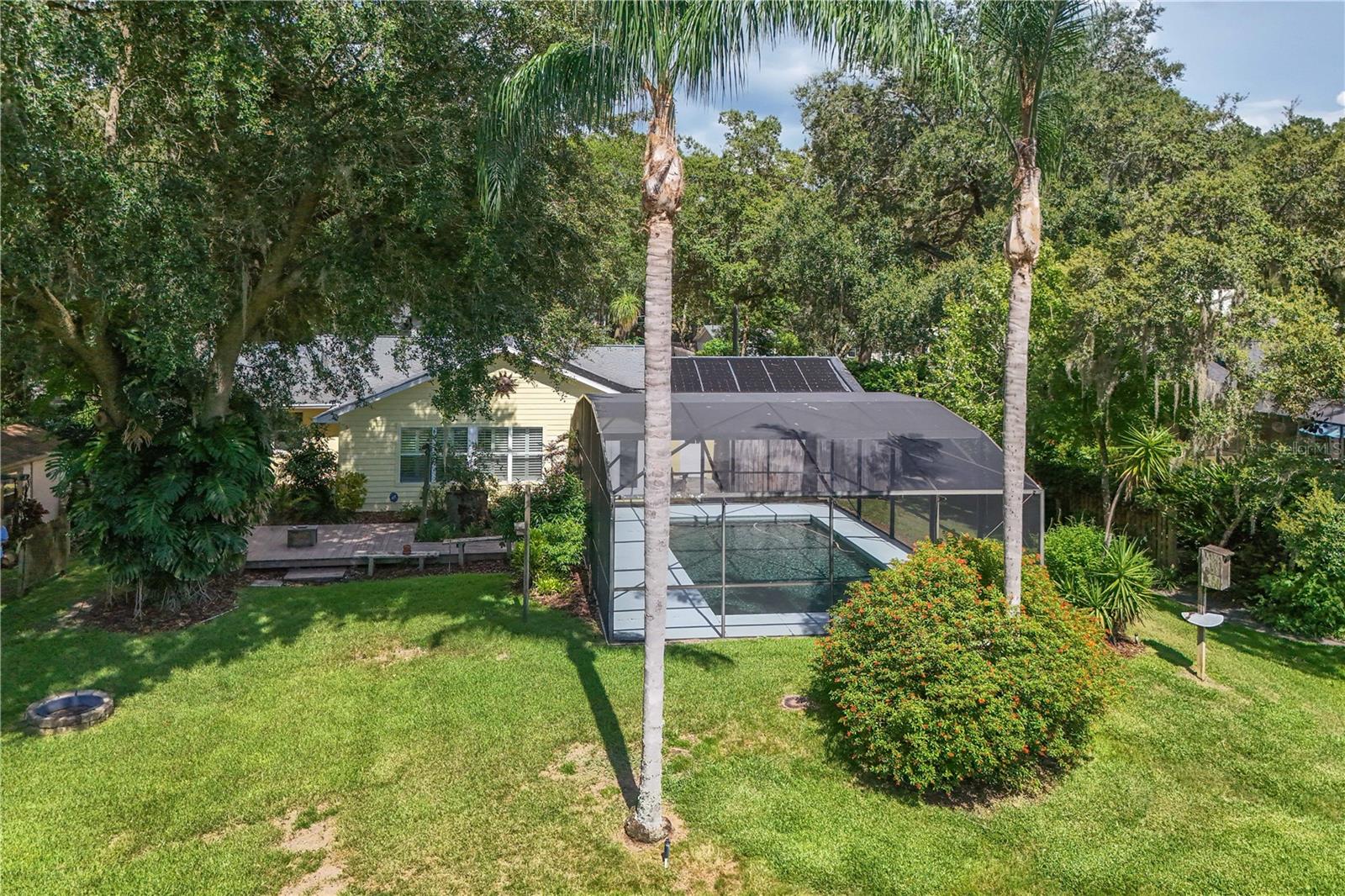 Image 31 of 46 For 2117 Suzanne Drive