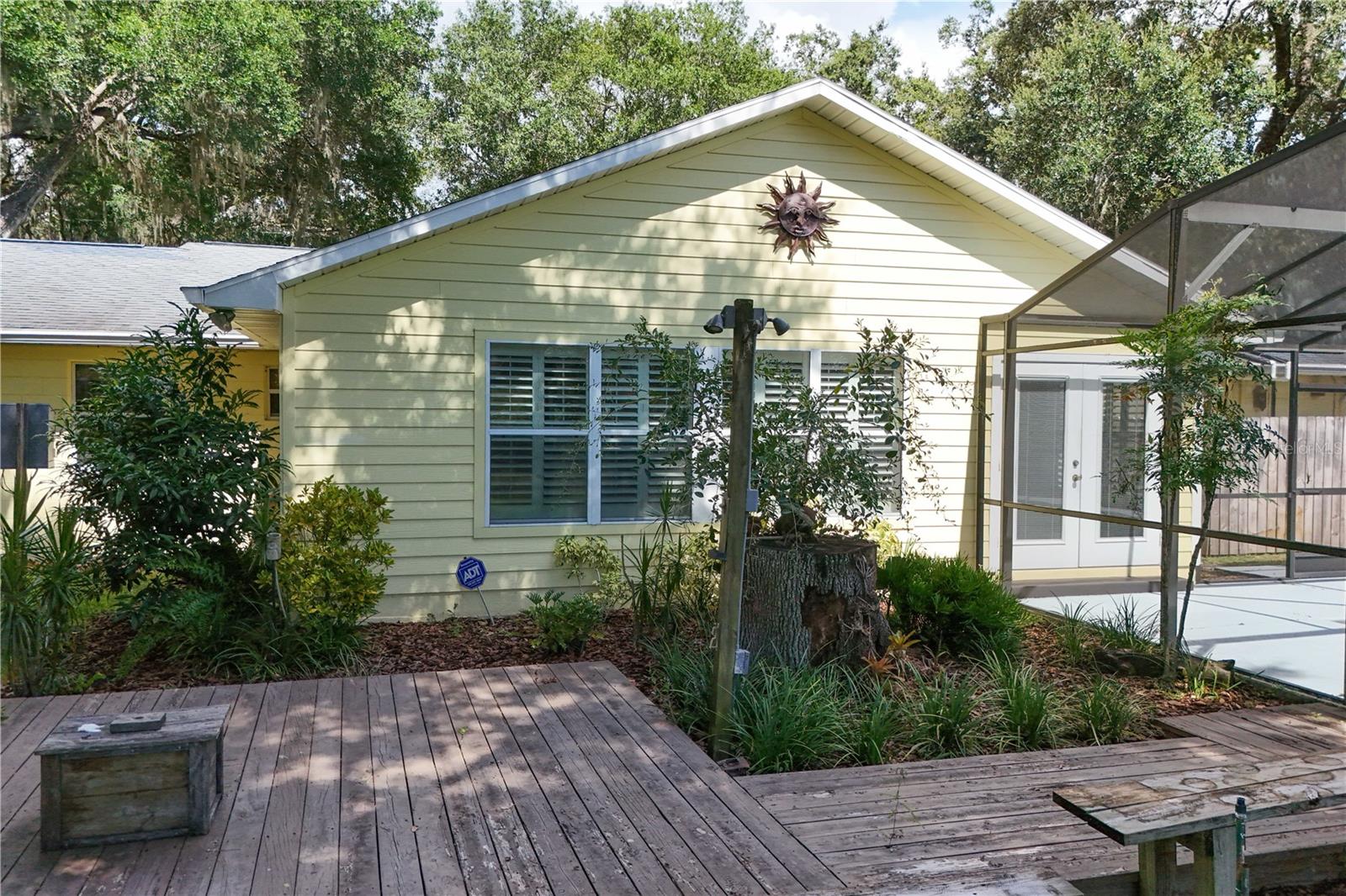 Image 34 of 46 For 2117 Suzanne Drive