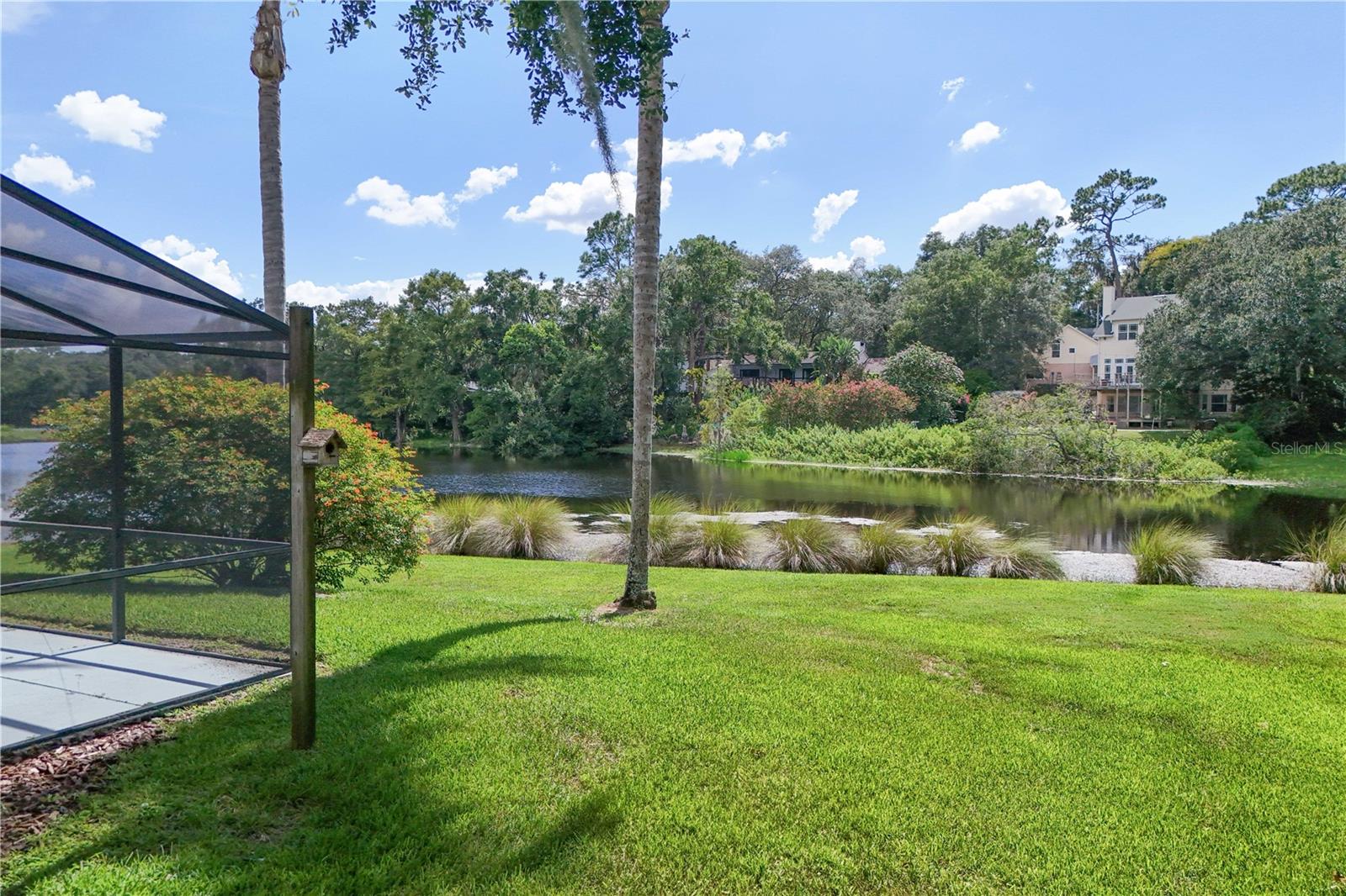 Image 37 of 46 For 2117 Suzanne Drive