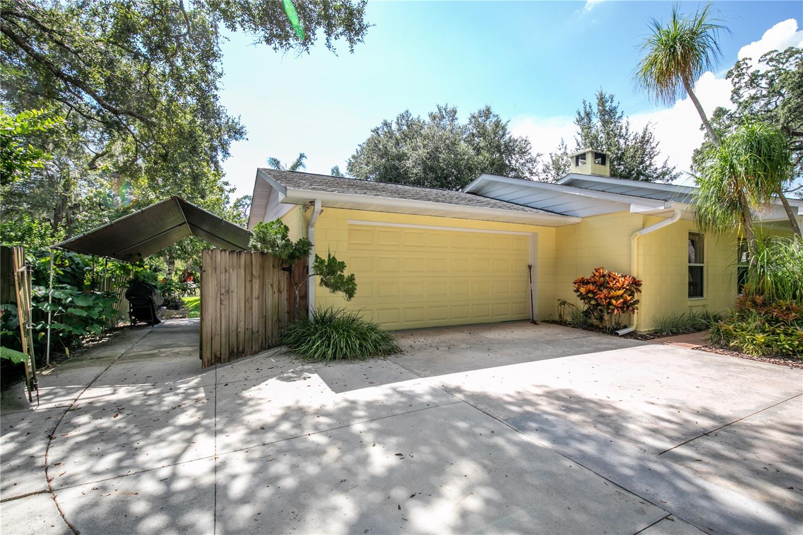 Image 39 of 46 For 2117 Suzanne Drive