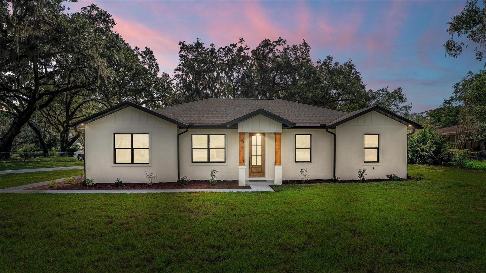 Details for 615 Leconte Street, FRUITLAND PARK, FL 34731