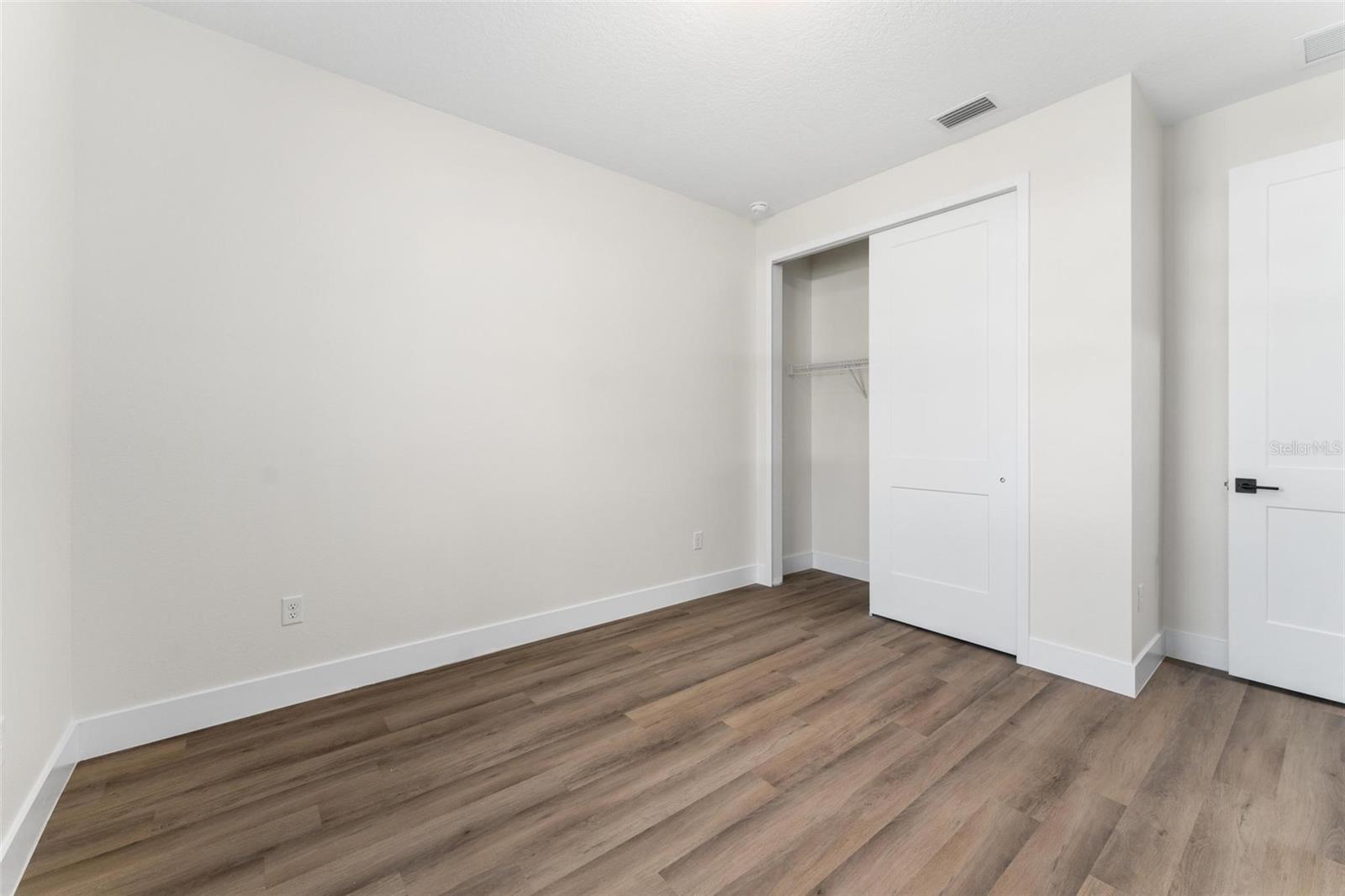 Image 45 of 61 For 615 Leconte Street